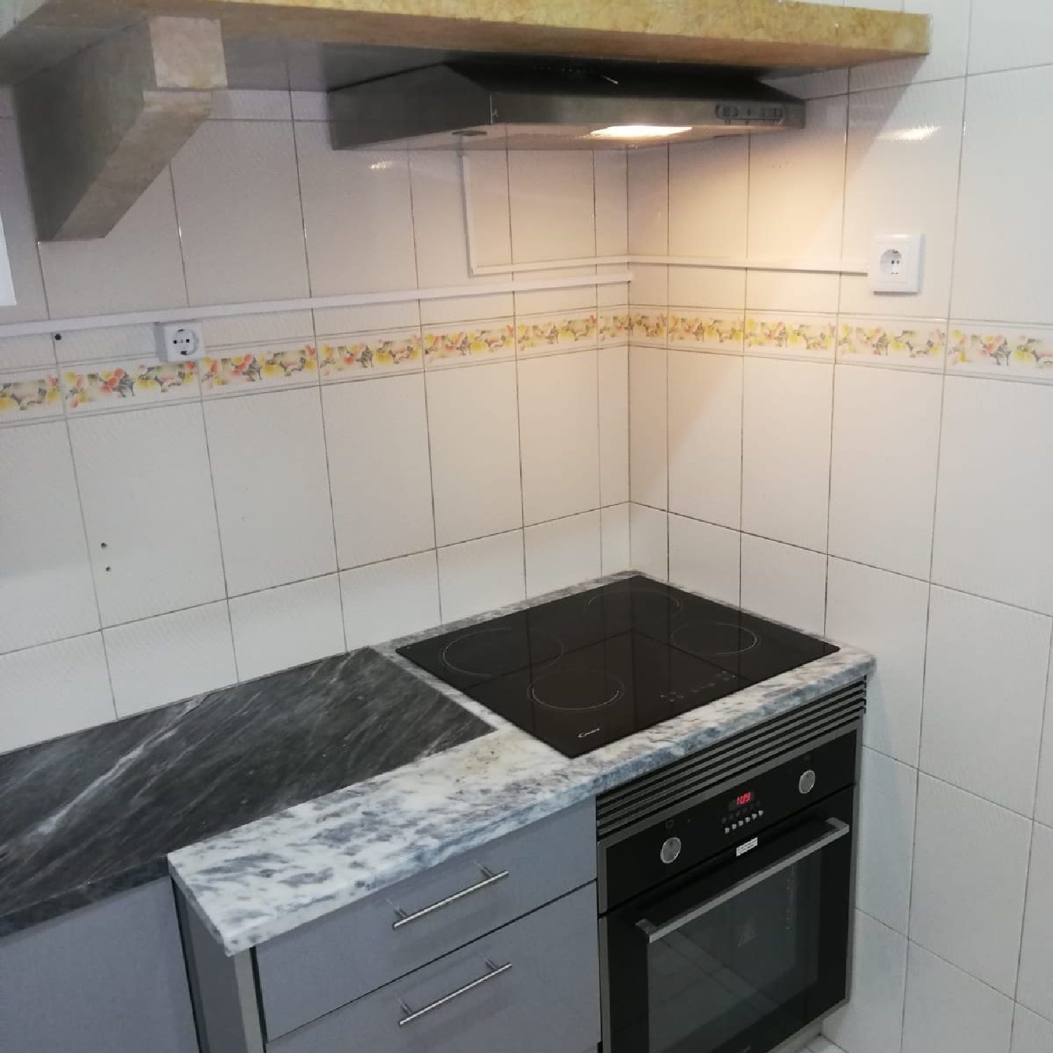  te koop appartement Almada Almada 3
