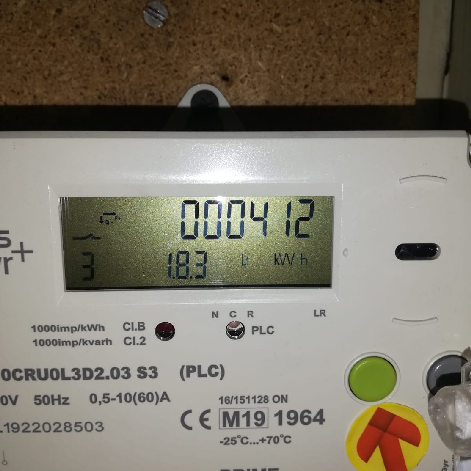  te koop appartement Almada Almada 4