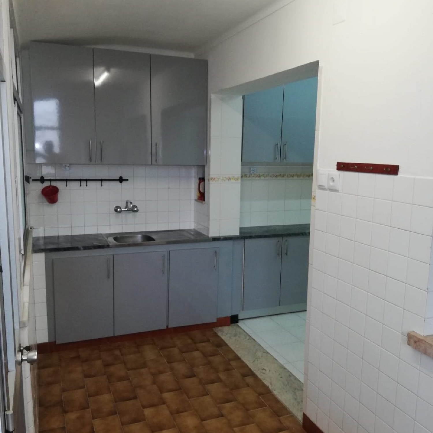  te koop appartement Almada Almada 6