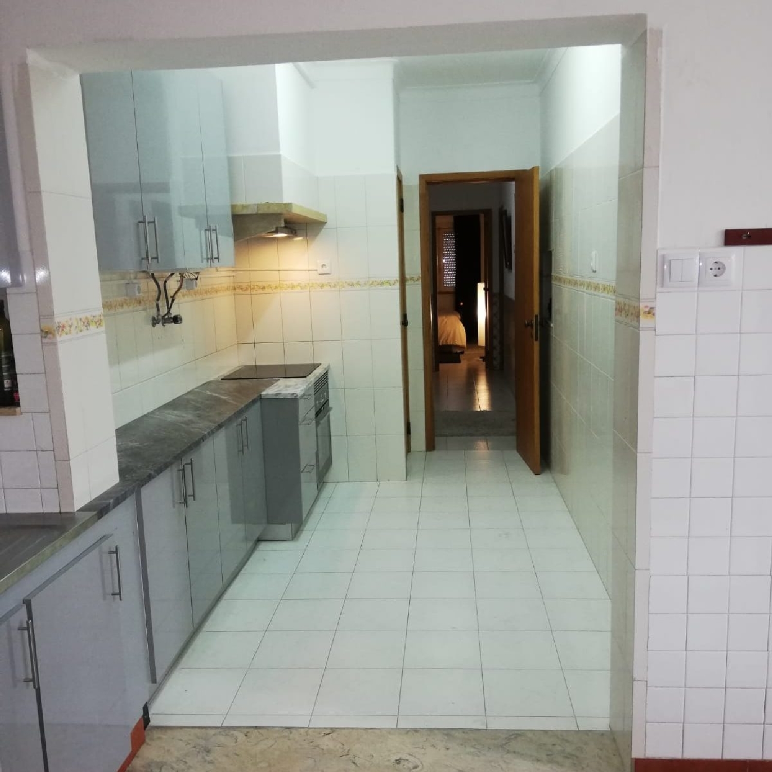  te koop appartement Almada Almada 7