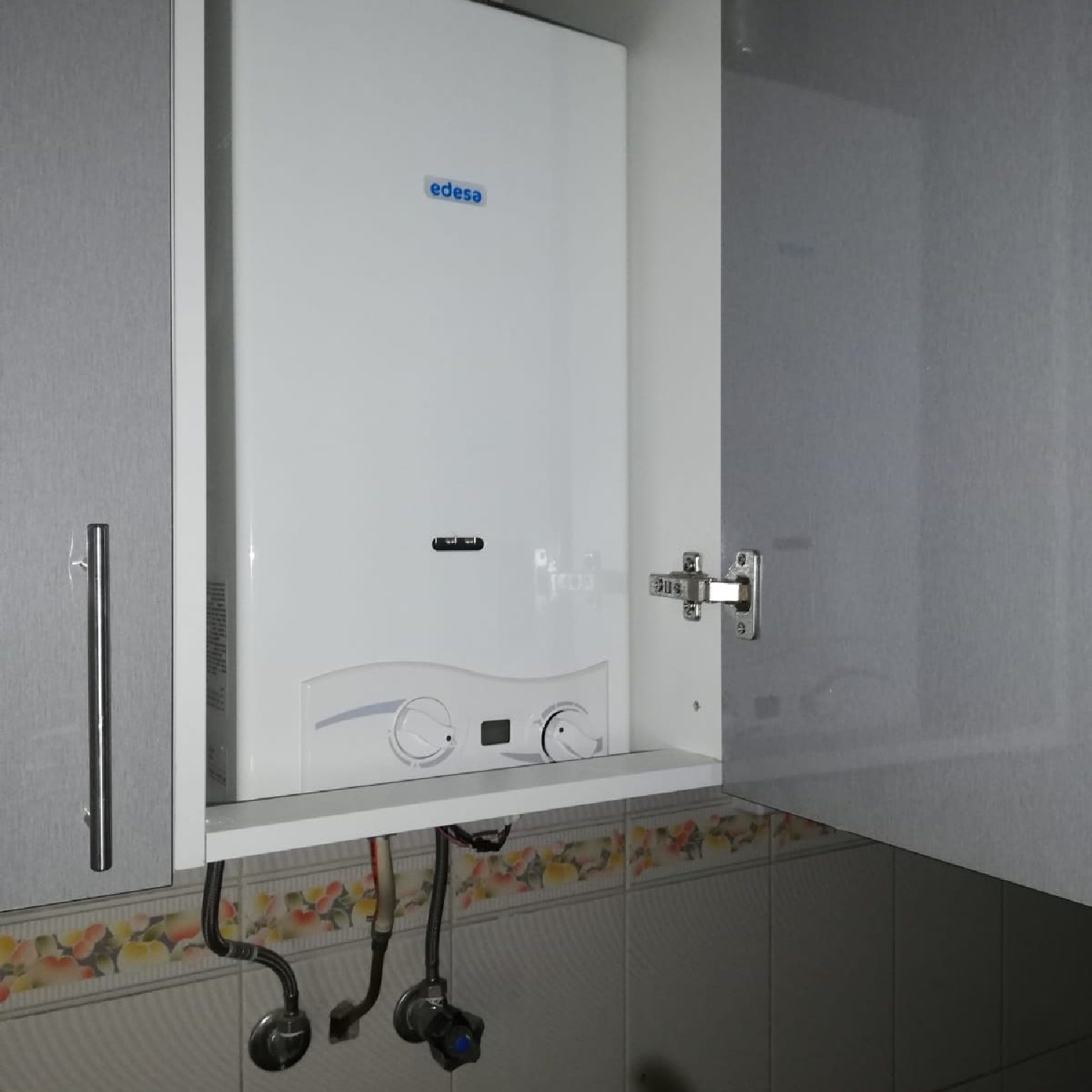  te koop appartement Almada Almada 8