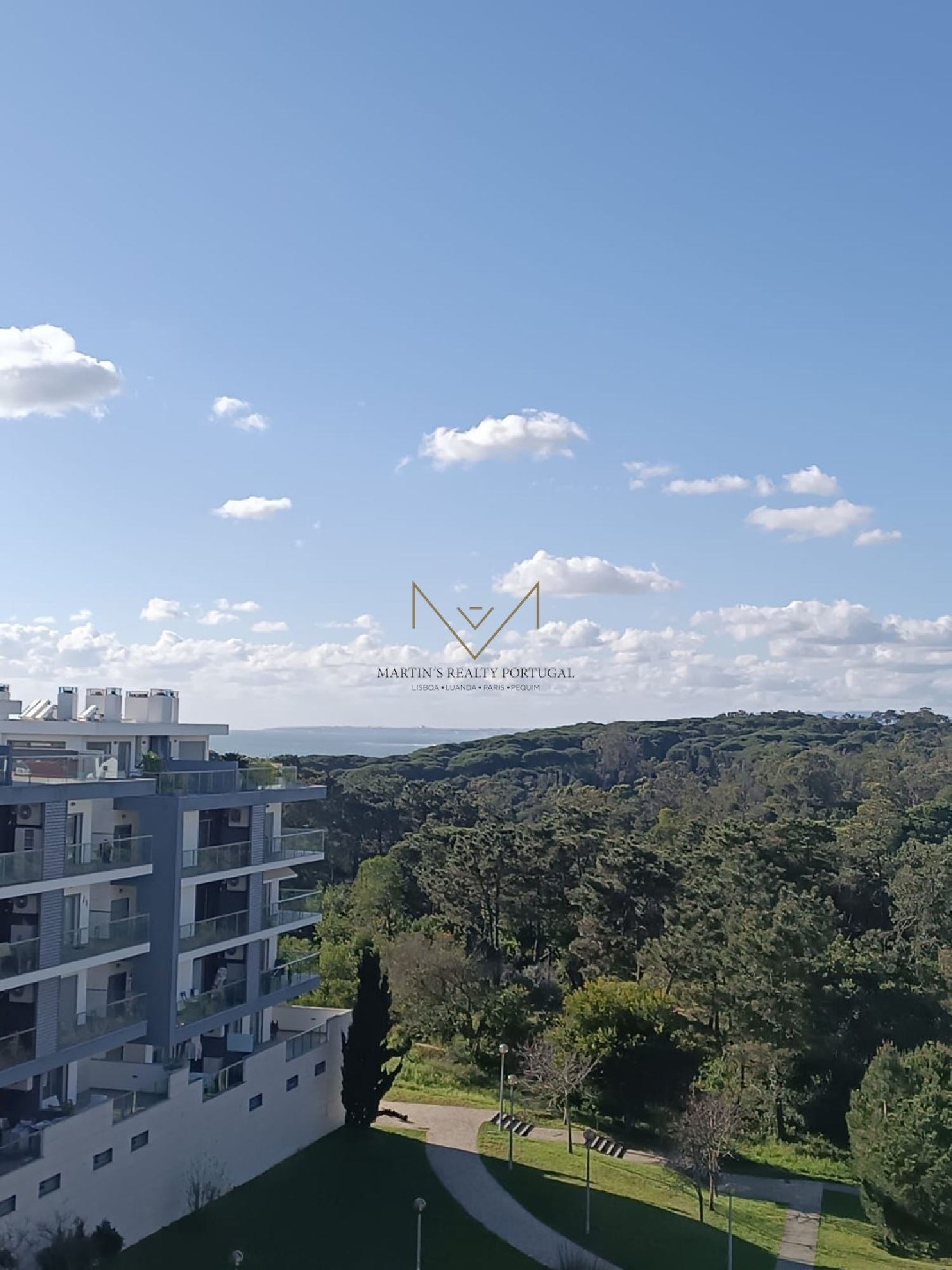  en venta apartamento Almada Almada 1