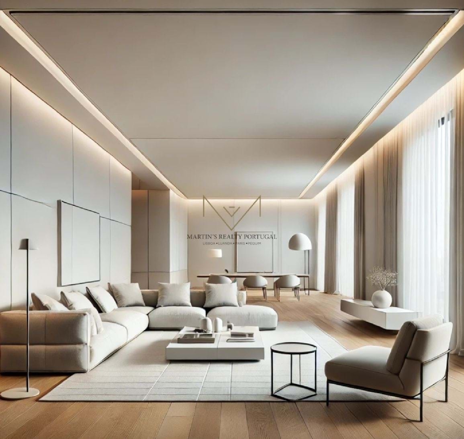  en venta apartamento Almada Almada 3