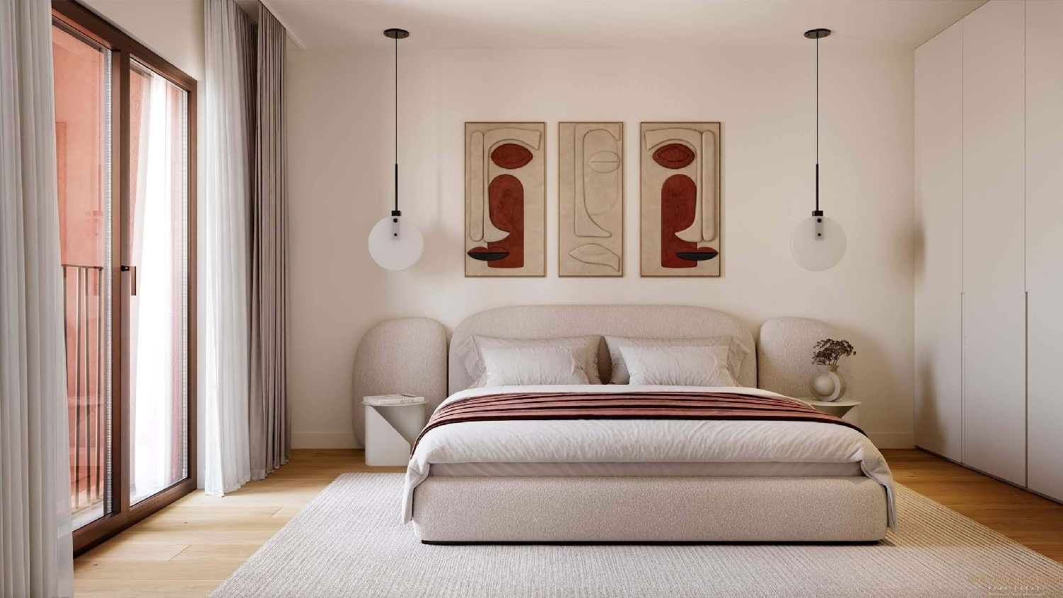  kaufen Wohnung/ Apartment Almada Almada 1