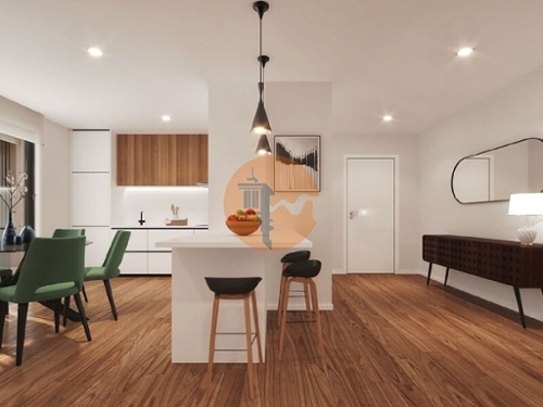 Almancil Loulé apartamento foto