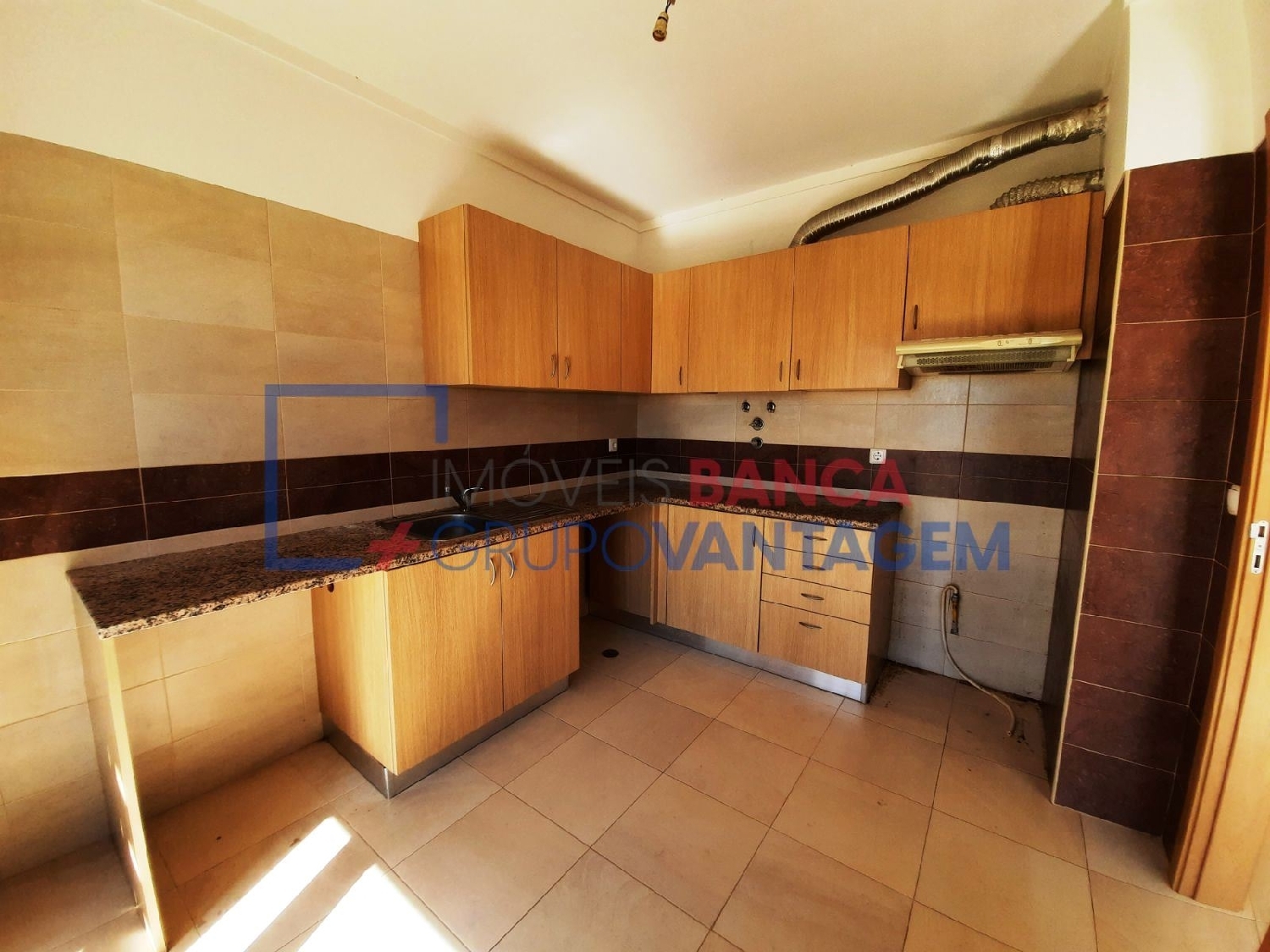  à venda apartamento Alter do Chão Alter Do Chão 2