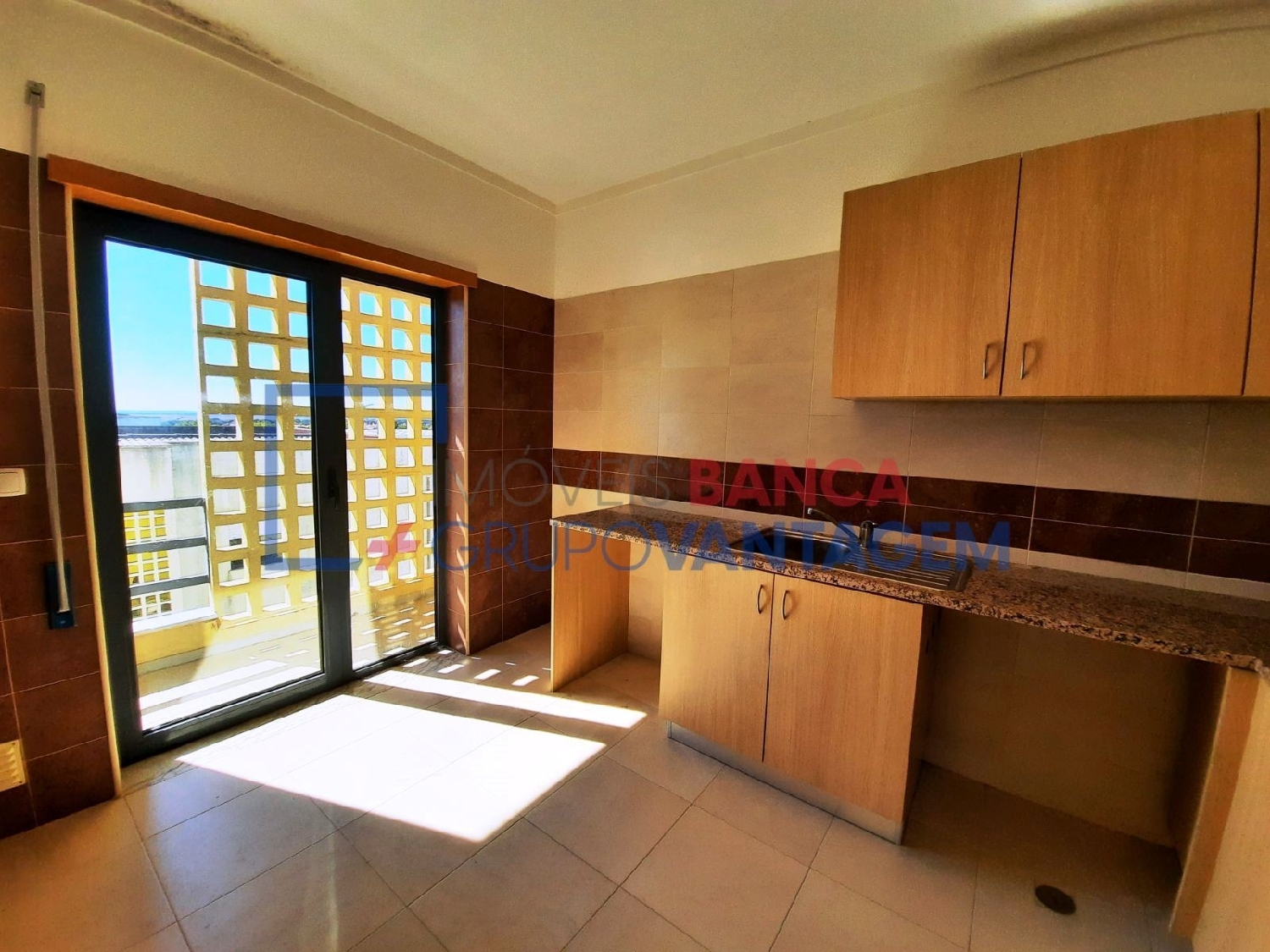 à venda apartamento Alter do Chão Alter Do Chão 3