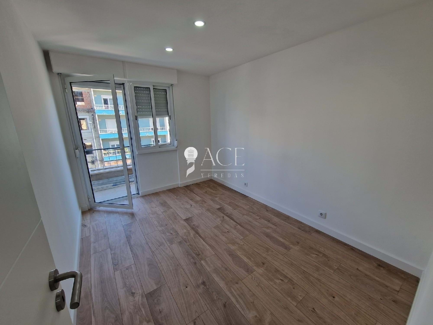  te koop appartement Amadora Amadora 4