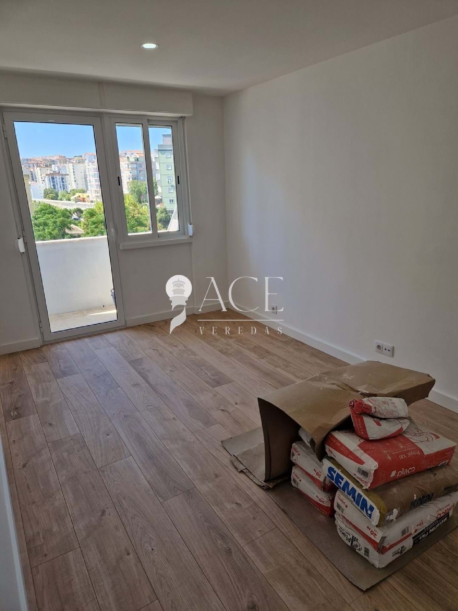  te koop appartement Amadora Amadora 8