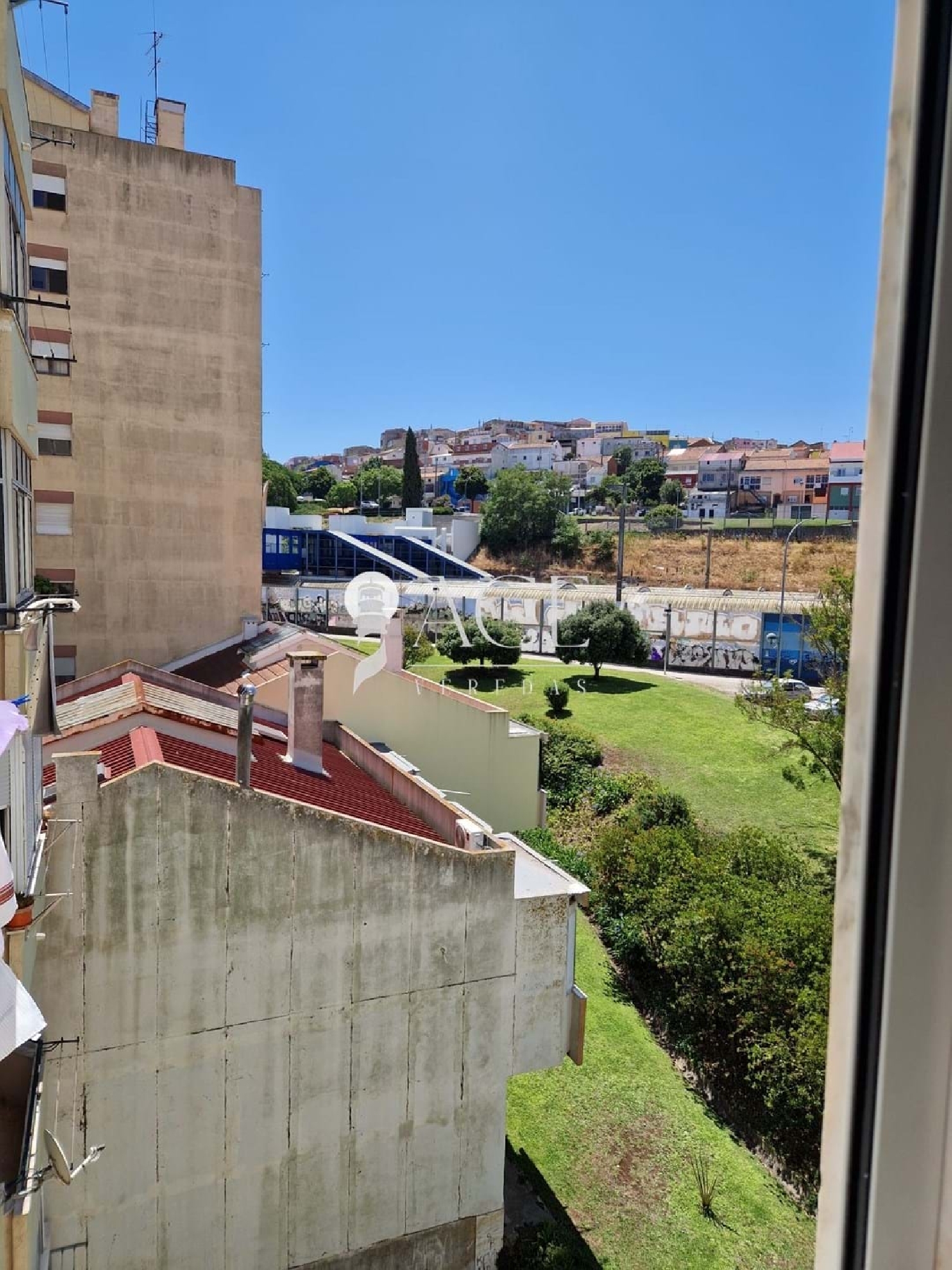 te koop appartement Amadora Amadora 2