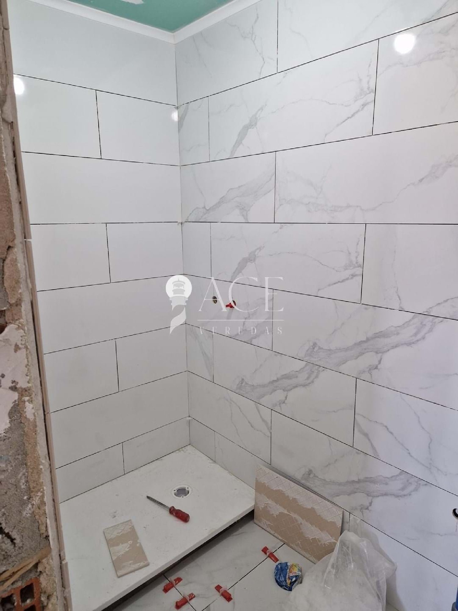 te koop appartement Amadora Amadora 3
