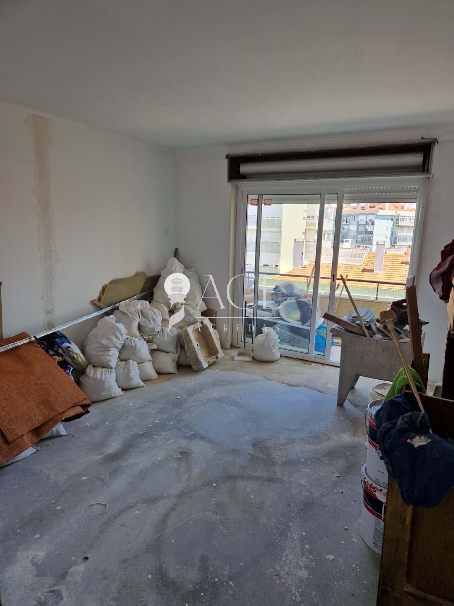  te koop appartement Amadora Amadora 4