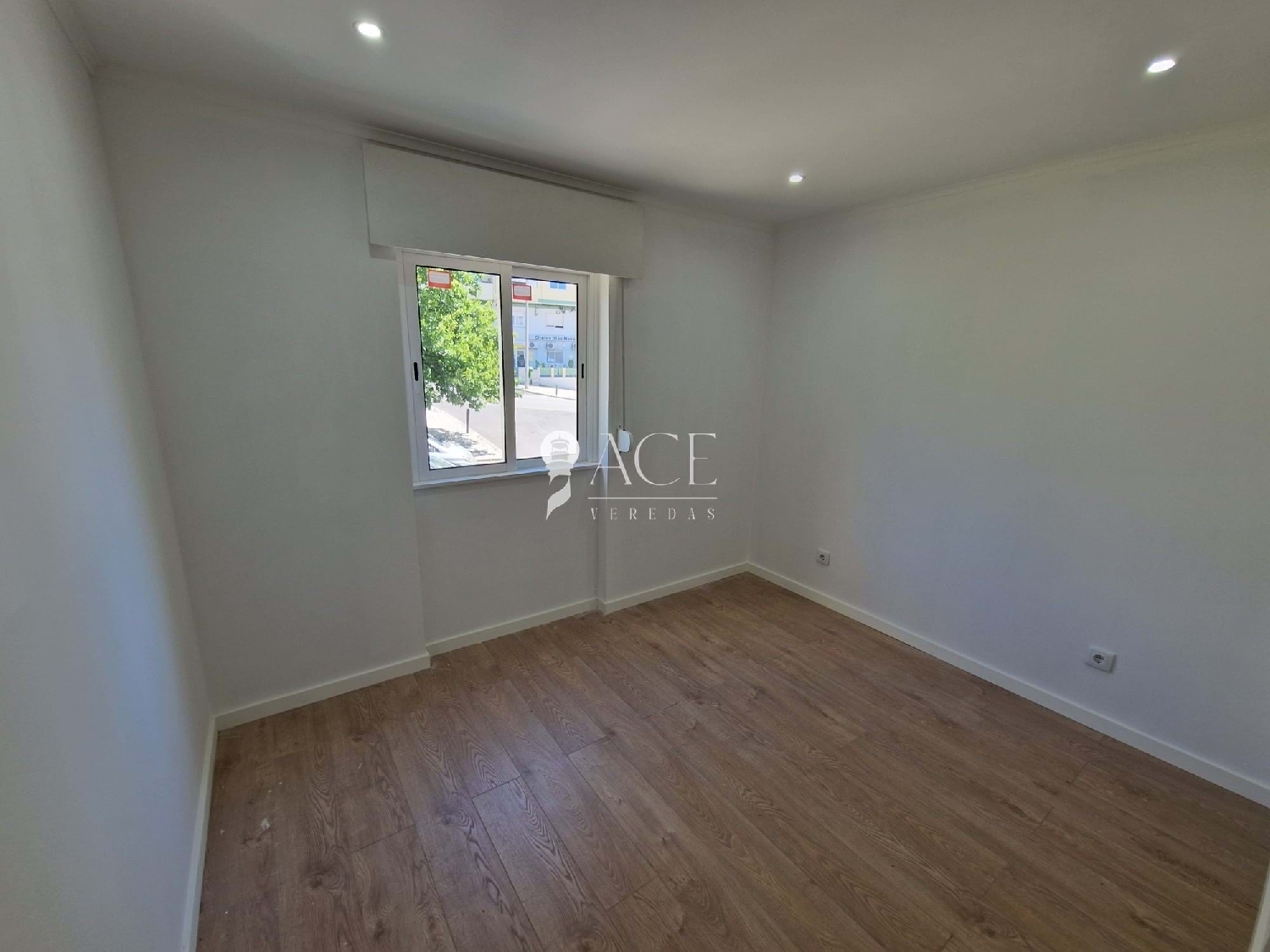  te koop appartement Amadora Amadora 8