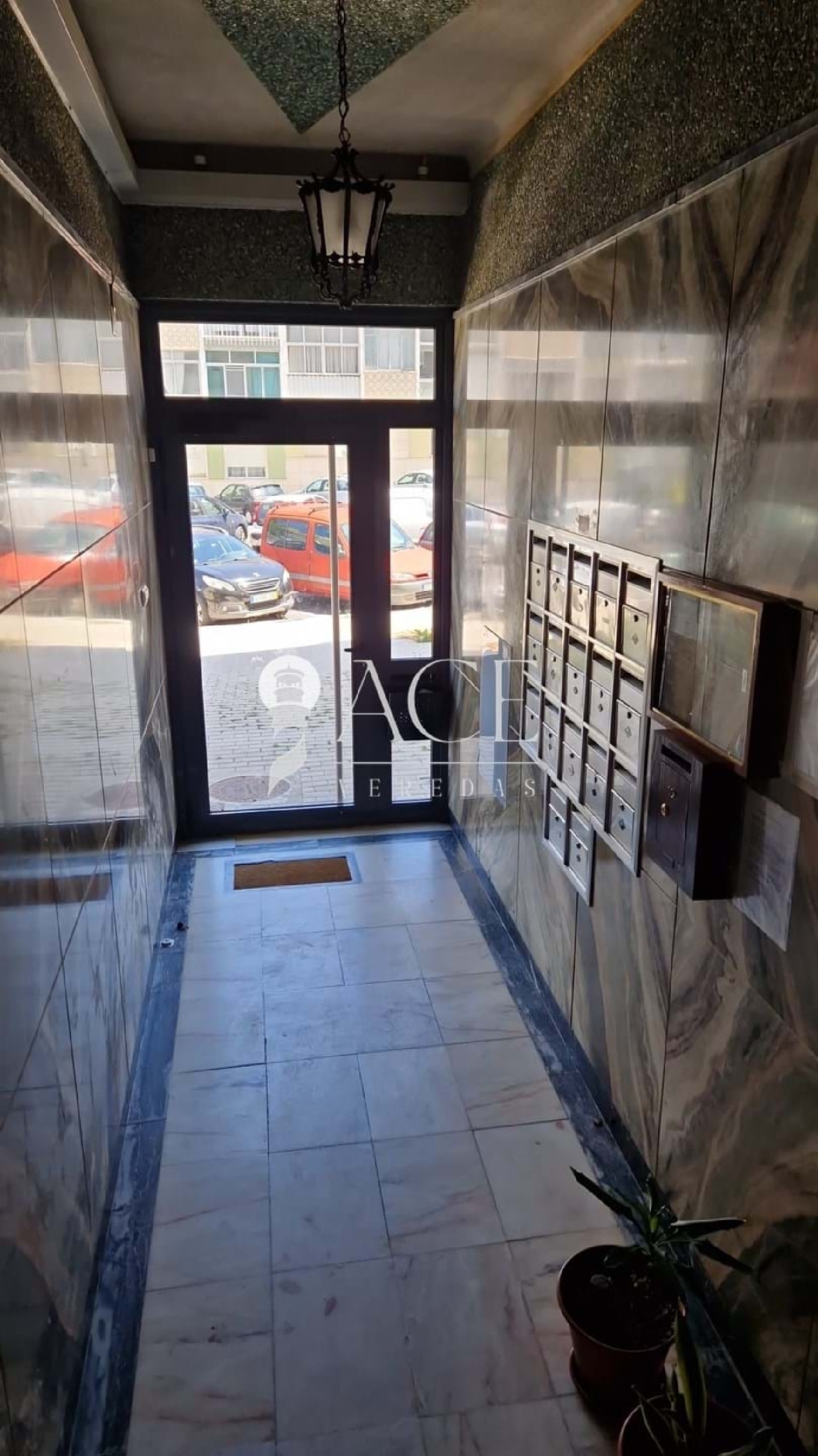 te koop appartement Amadora Amadora 2