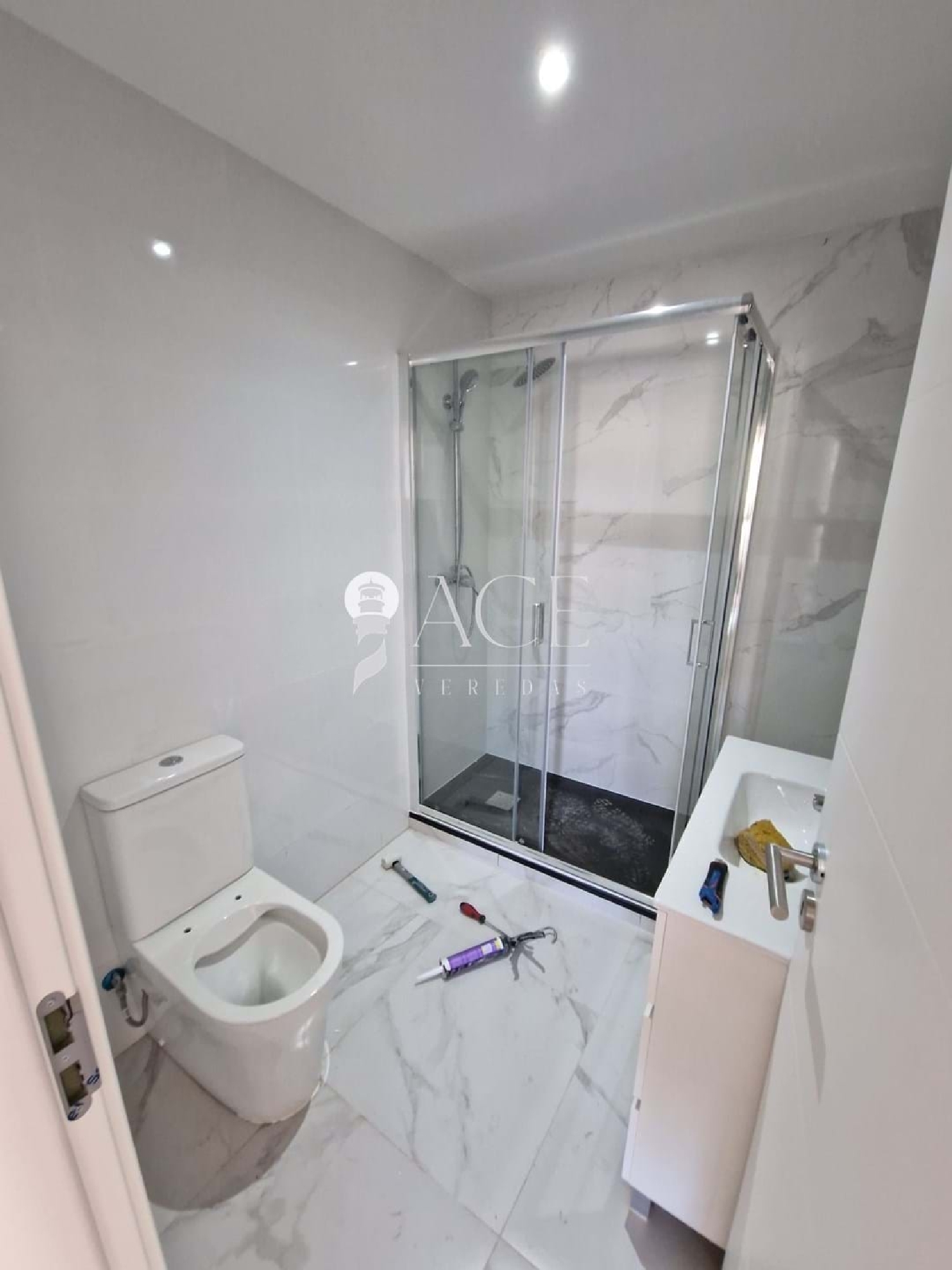  te koop appartement Amadora Amadora 7