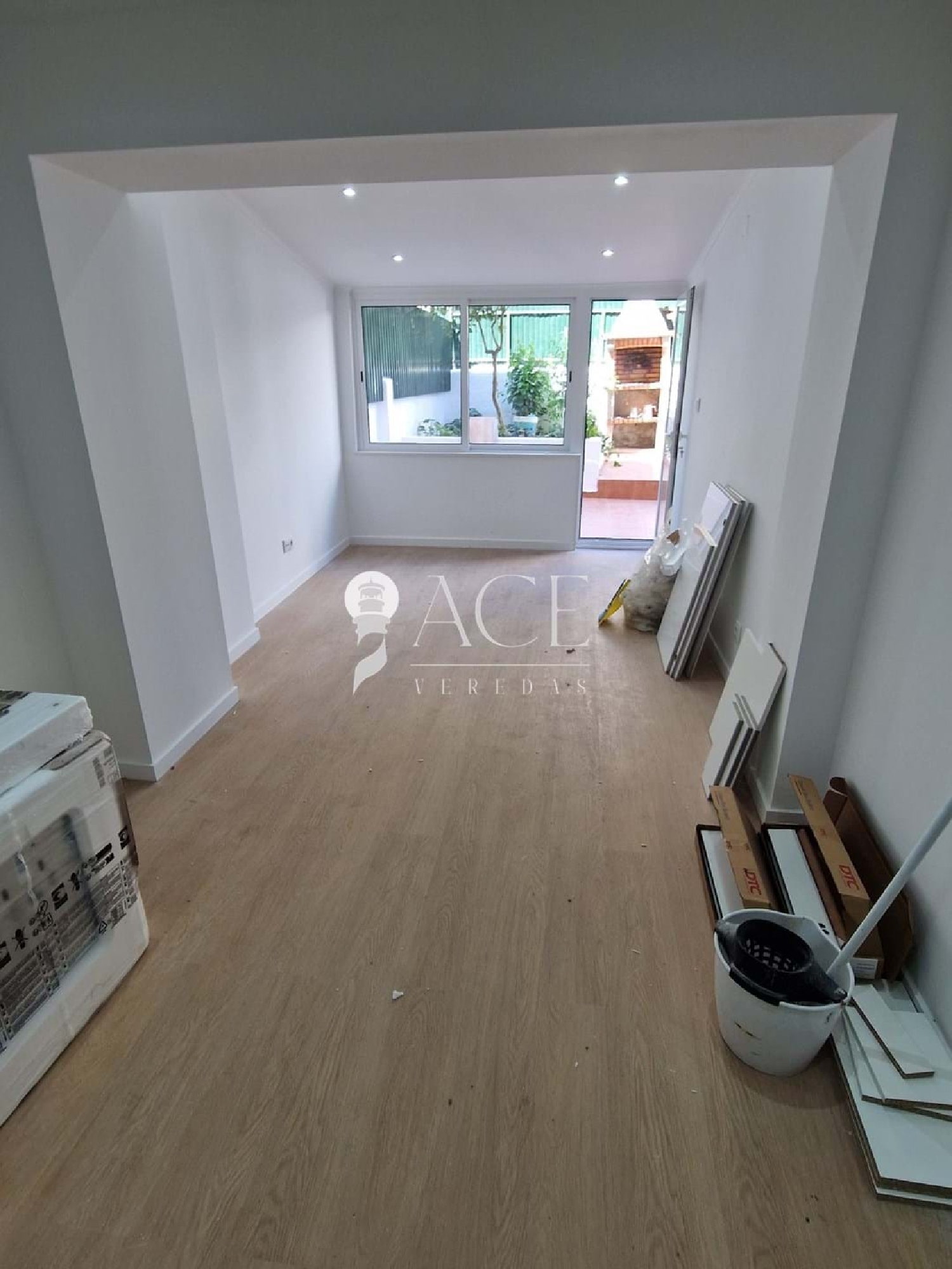  te koop appartement Amadora Amadora 4