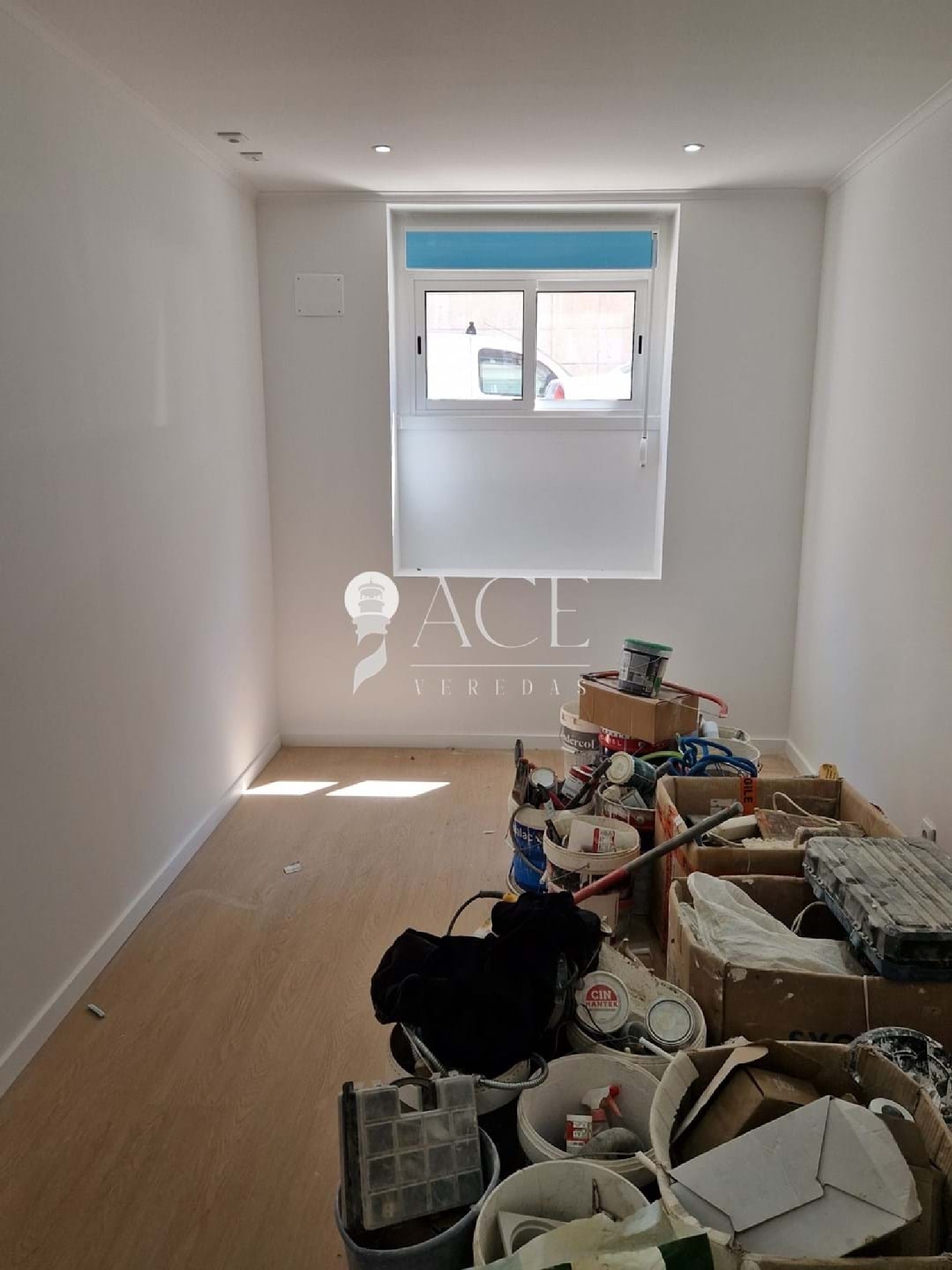  te koop appartement Amadora Amadora 5