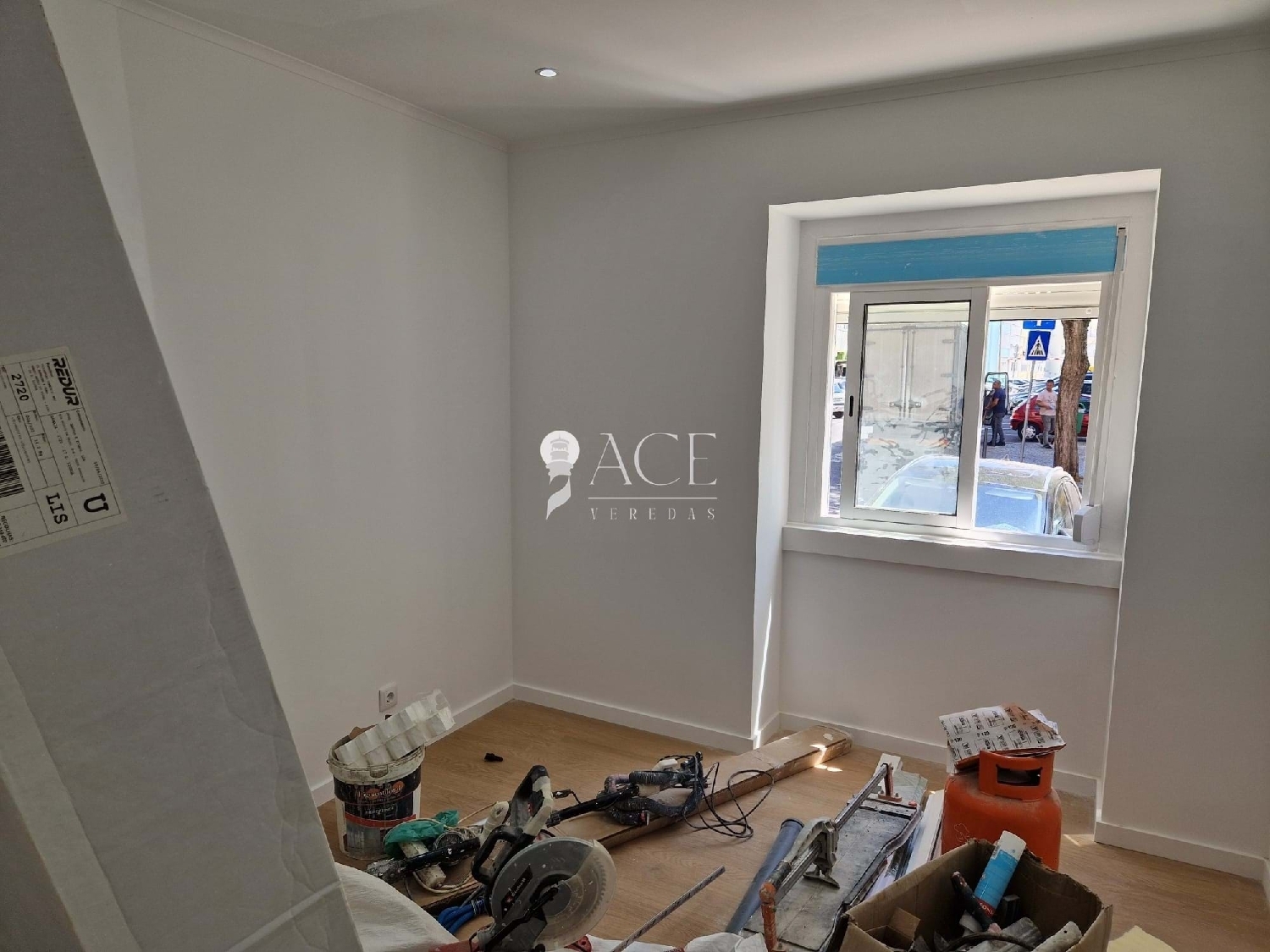  te koop appartement Amadora Amadora 6