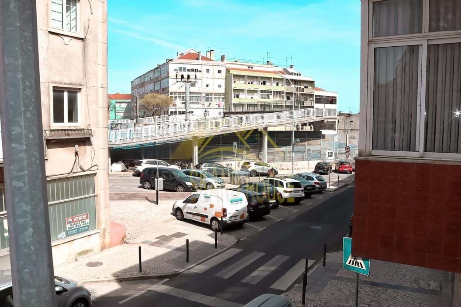  出售 公寓 Amadora Amadora 2