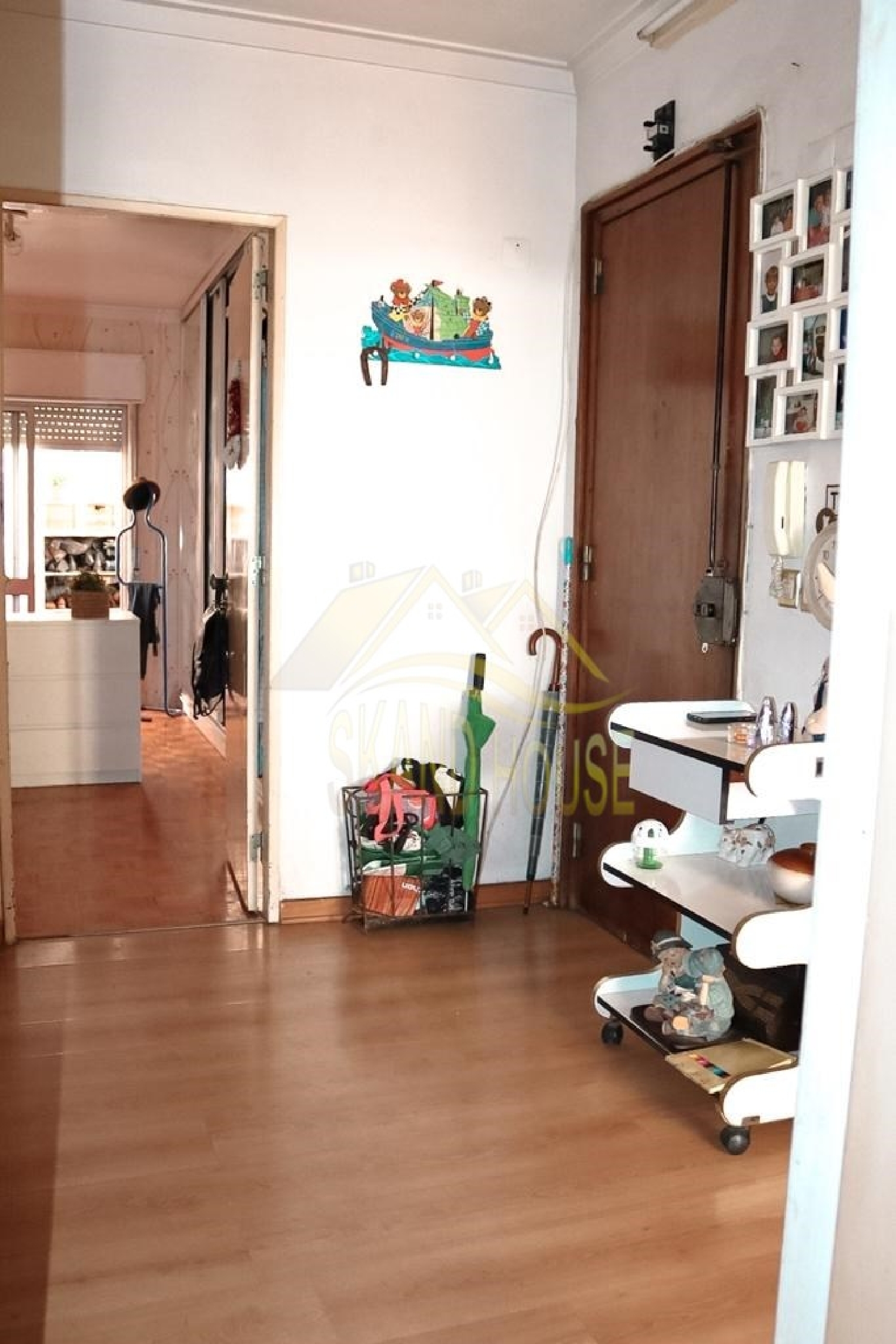  出售 公寓 Amadora Amadora 5