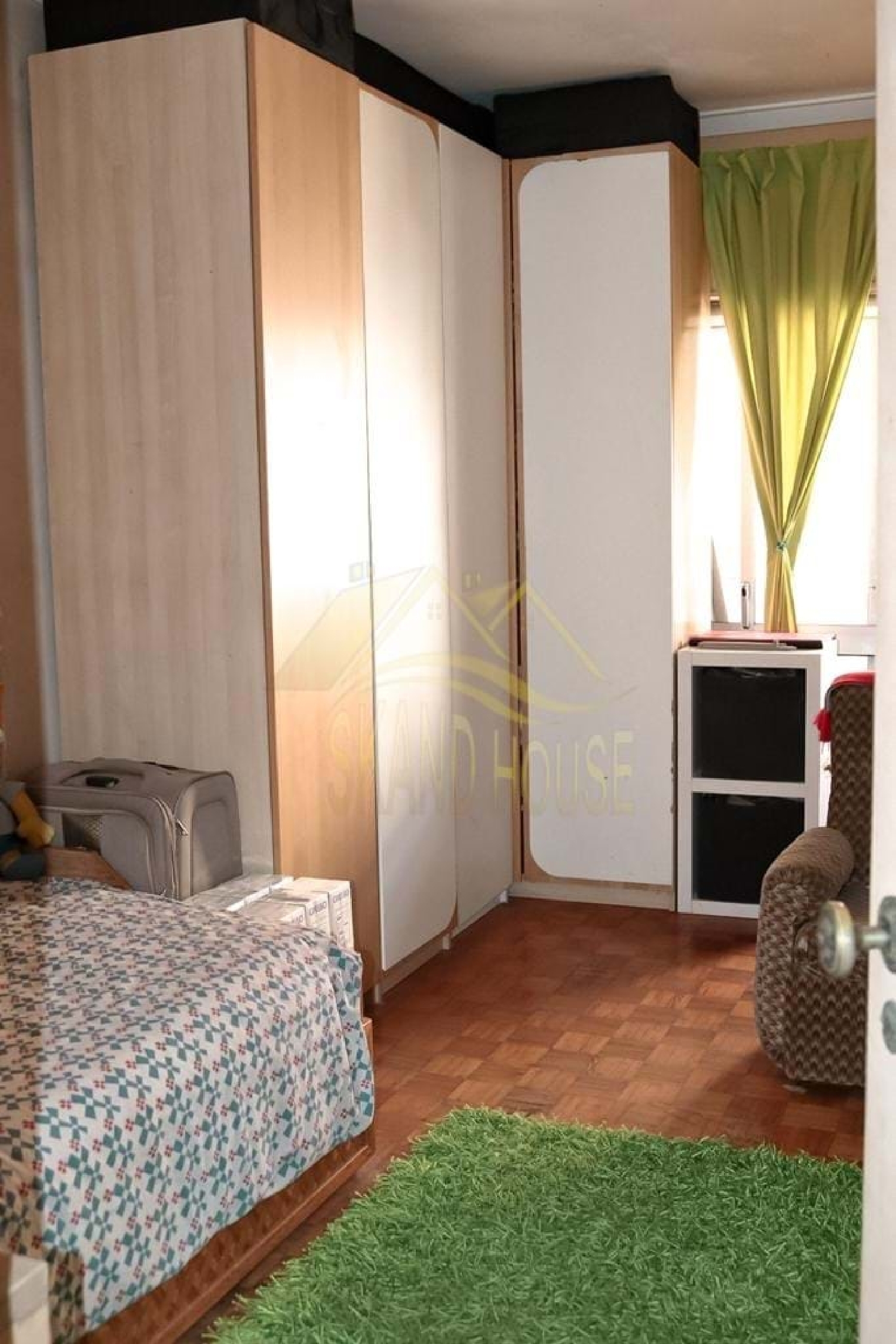  出售 公寓 Amadora Amadora 6