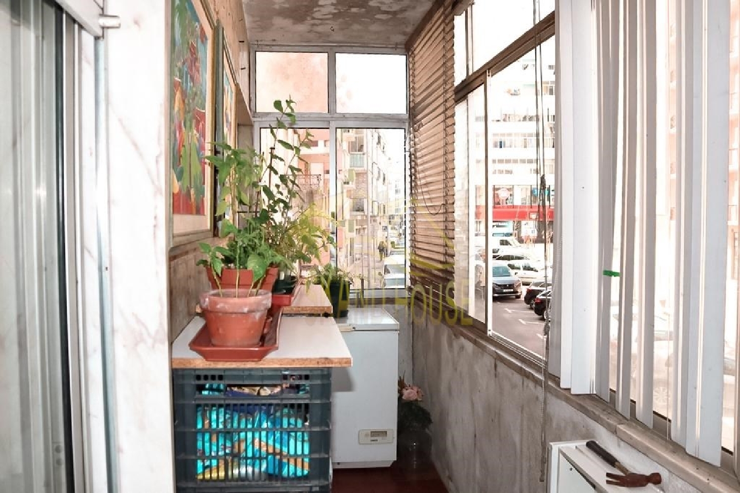  出售 公寓 Amadora Amadora 7