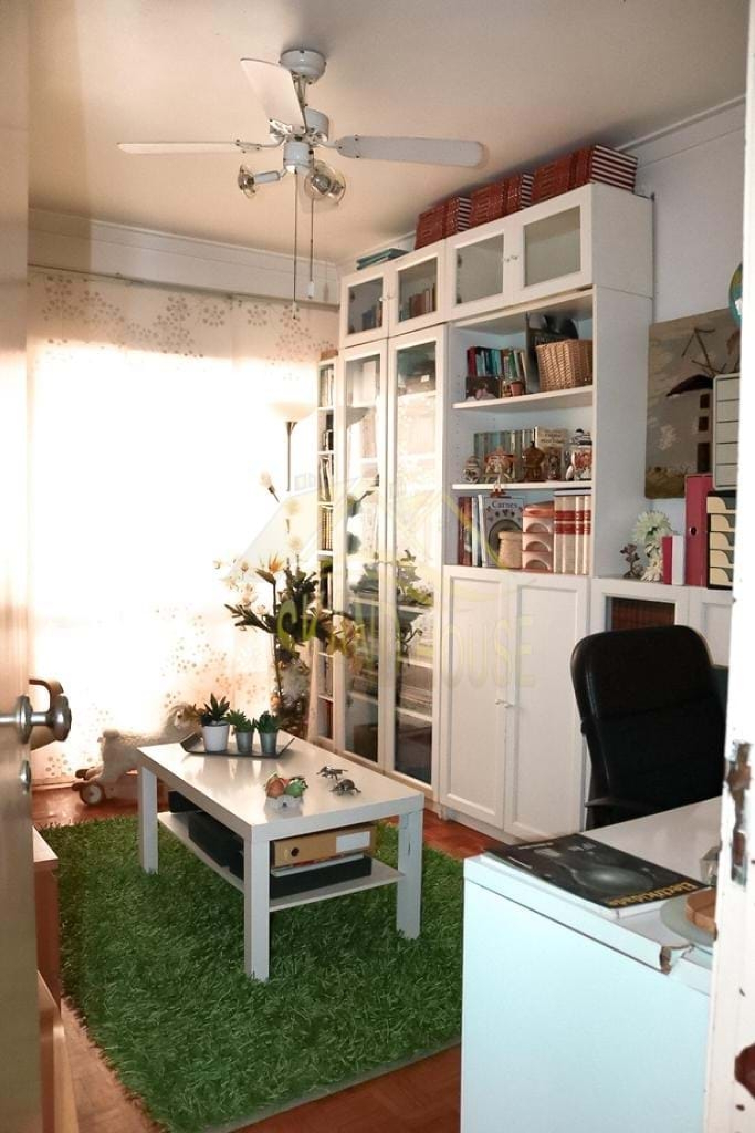  出售 公寓 Amadora Amadora 8