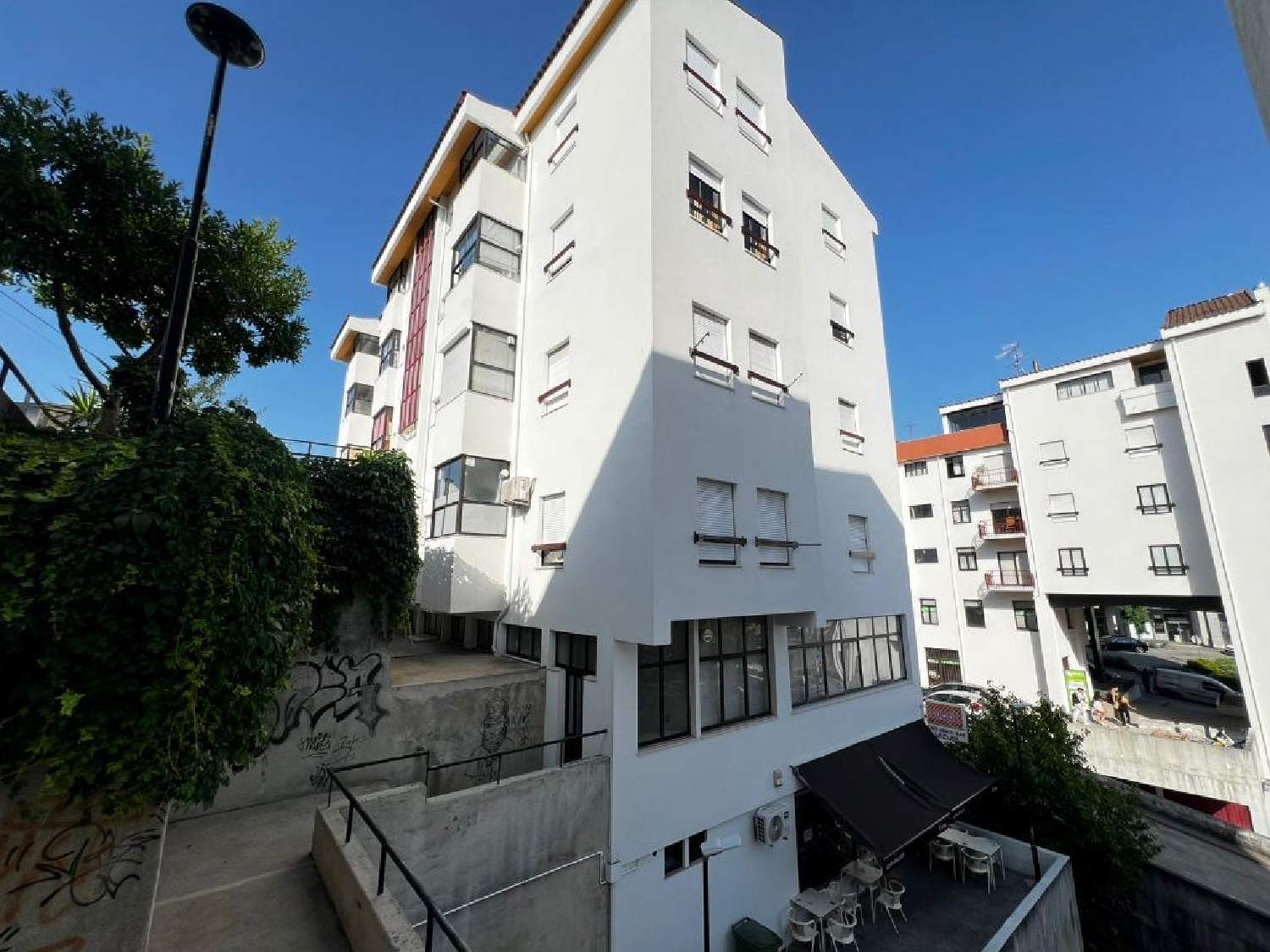  à venda apartamento Amarante Amarante 1