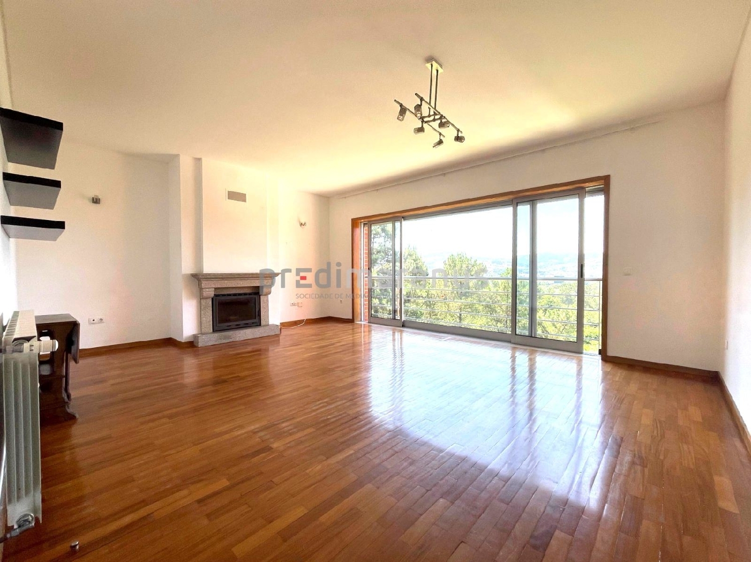  kaufen Wohnung/ Apartment Amarante Amarante 2