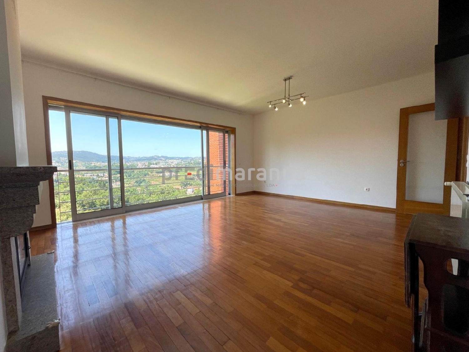  kaufen Wohnung/ Apartment Amarante Amarante 3