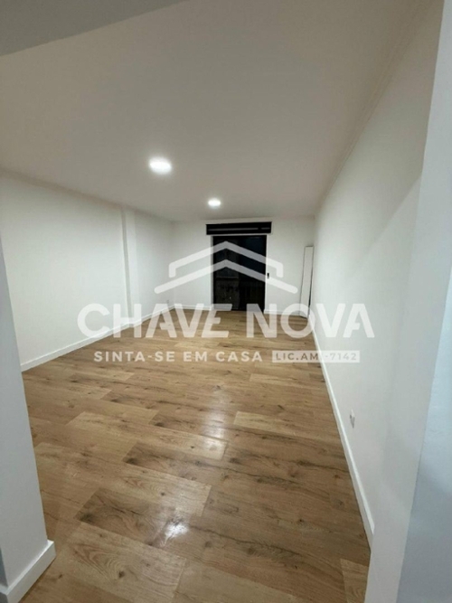 Amora Seixal apartamento foto 336776