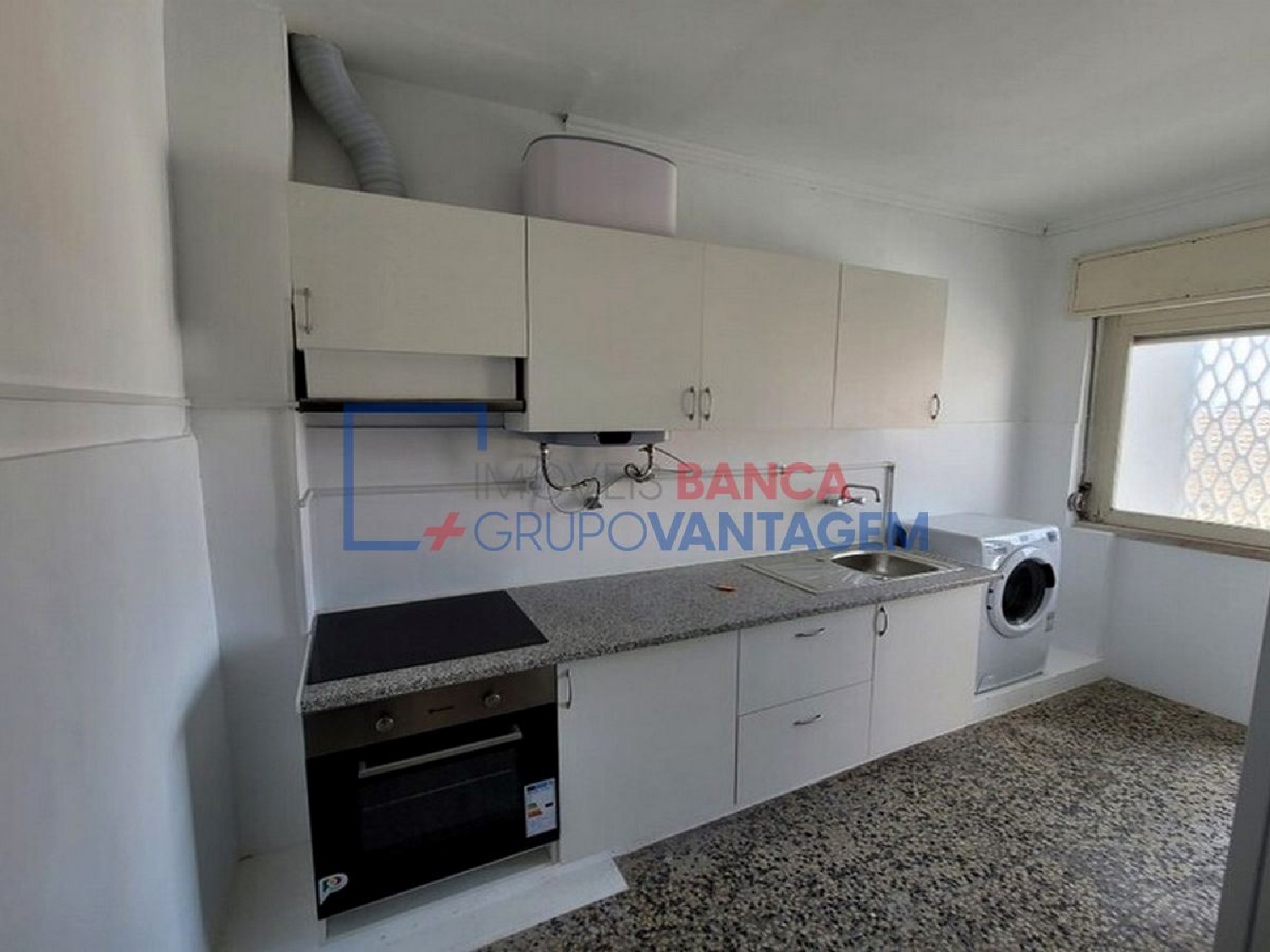 kaufen Wohnung/ Apartment Amora Seixal 2