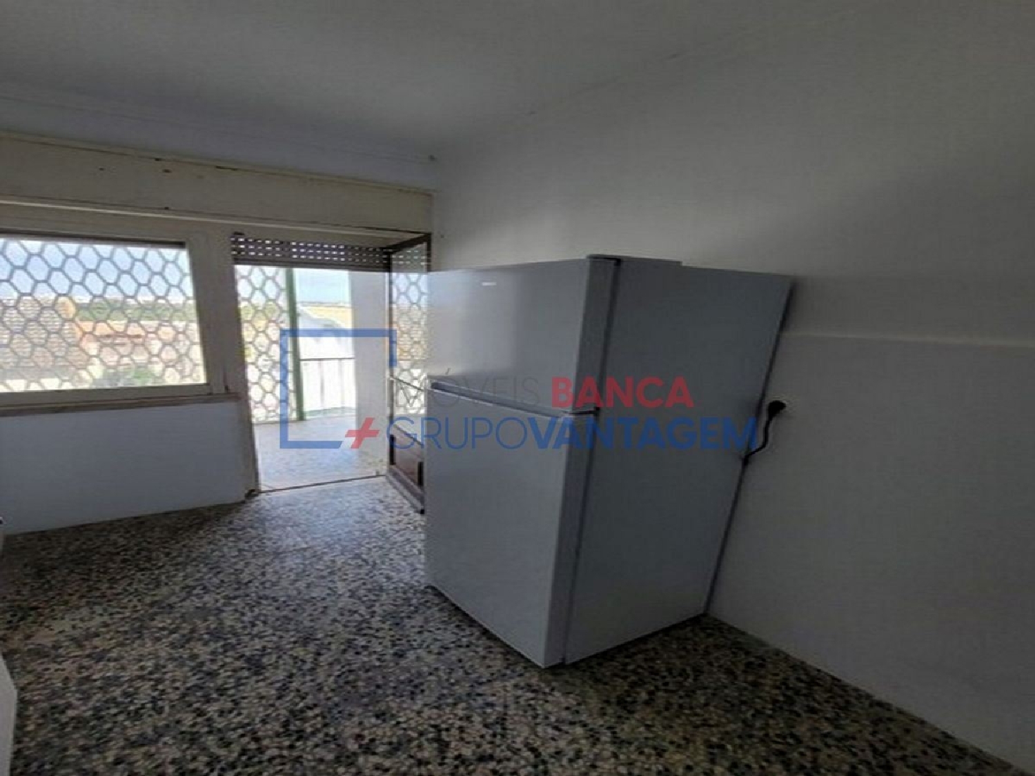 kaufen Wohnung/ Apartment Amora Seixal 3