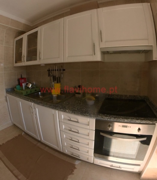 Anta Mondim De Basto appartement foto 334800