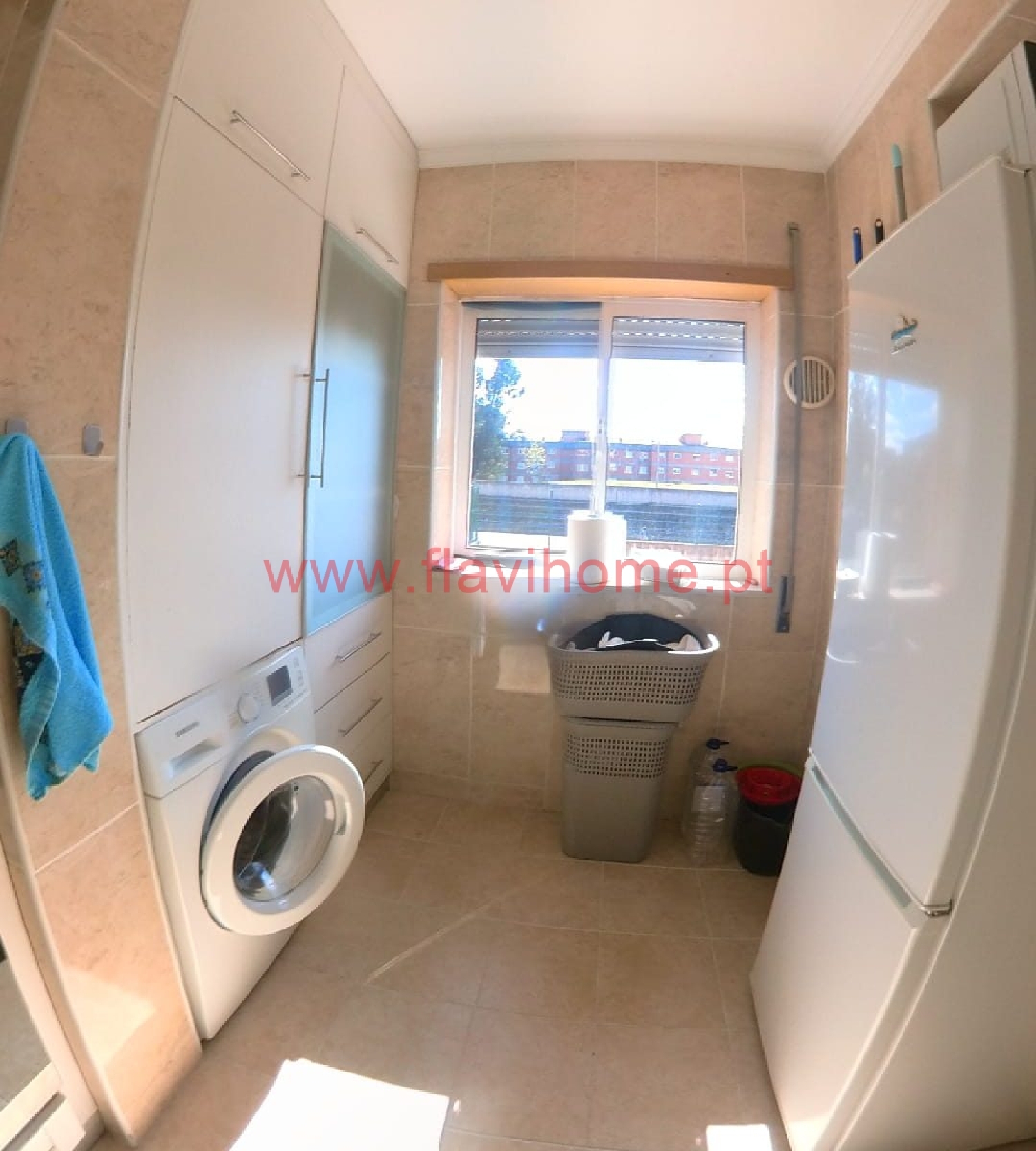 kaufen Wohnung/ Apartment Anta Mondim De Basto 2