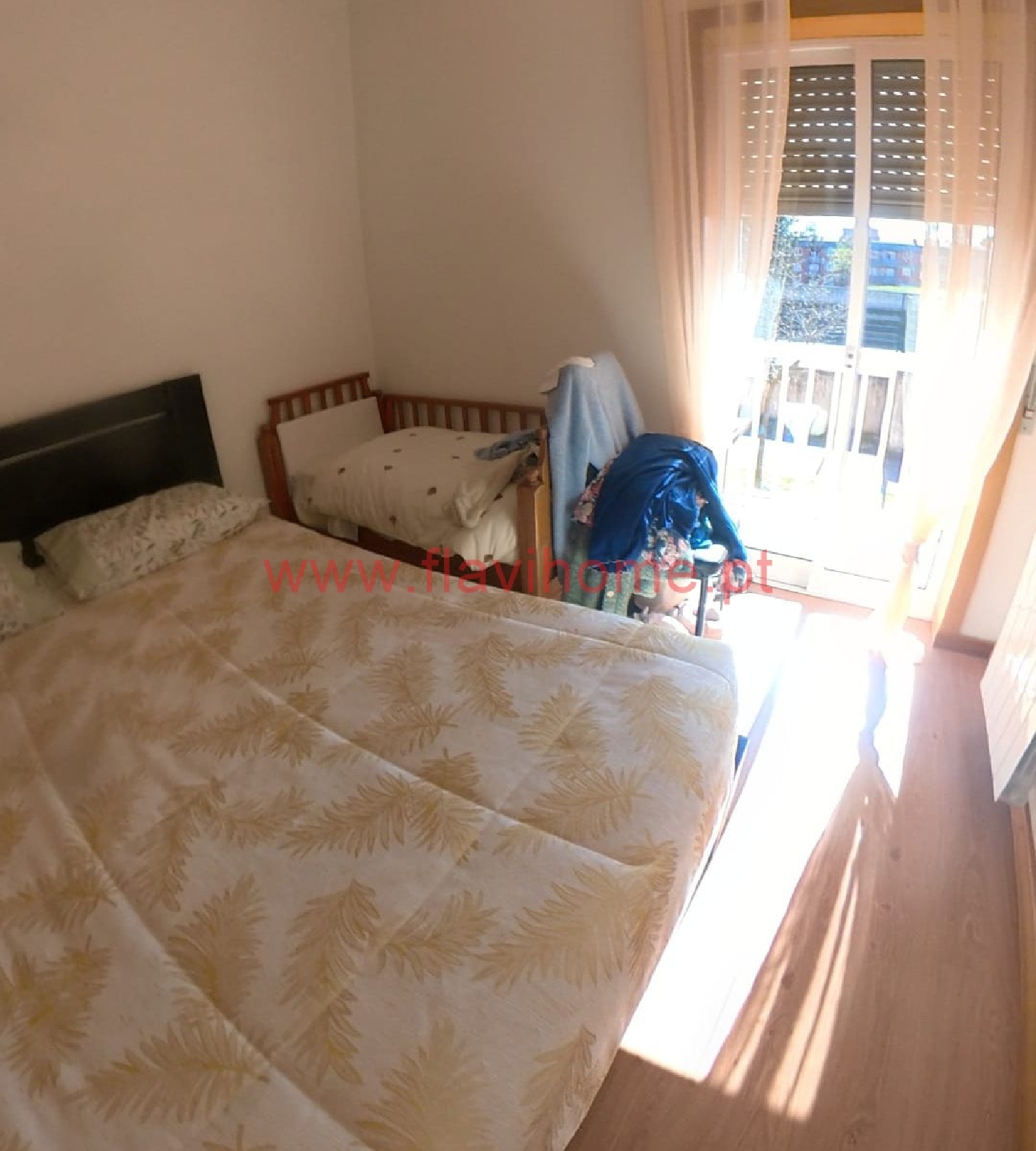 kaufen Wohnung/ Apartment Anta Mondim De Basto 5