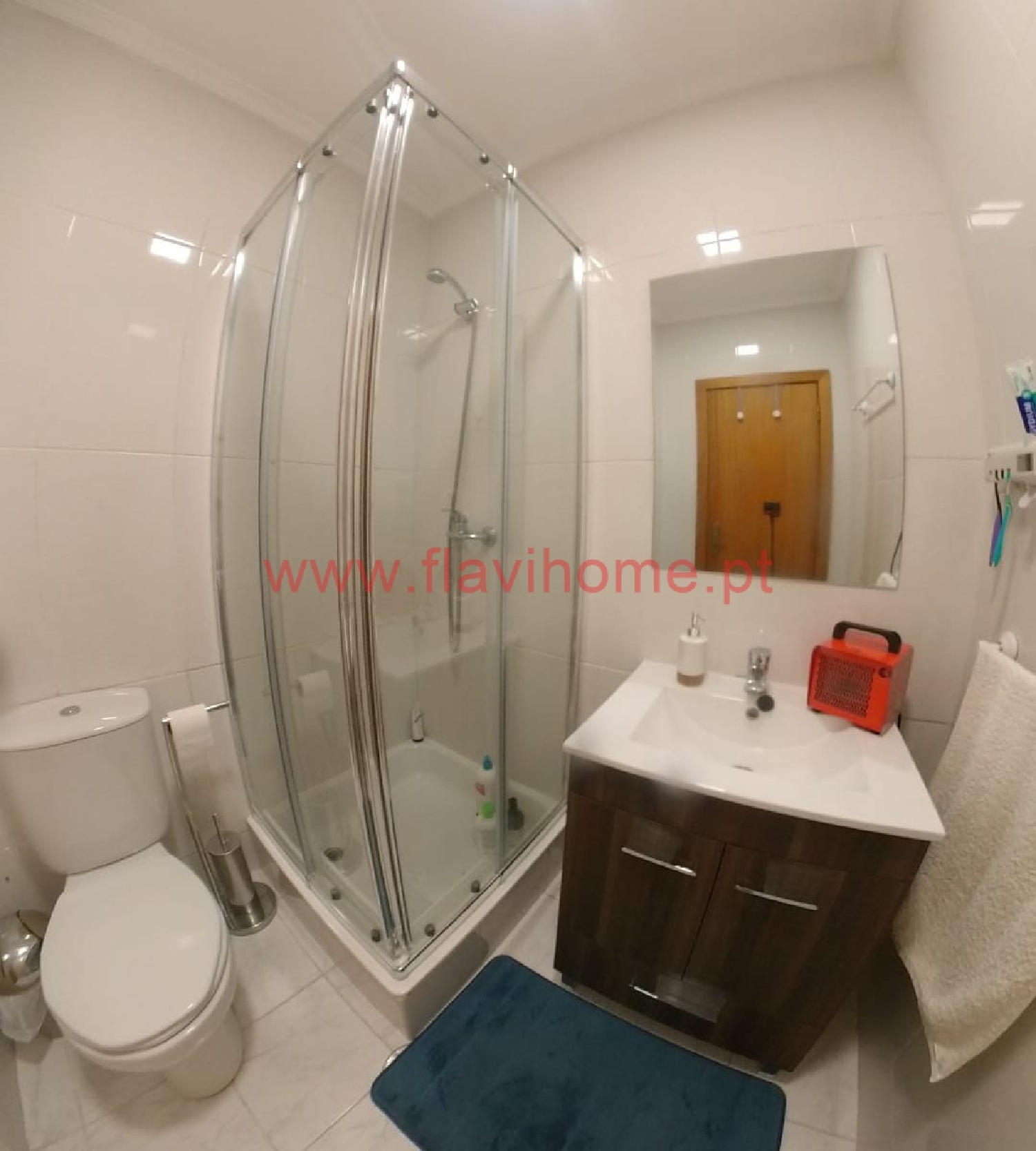  kaufen Wohnung/ Apartment Anta Mondim De Basto 6