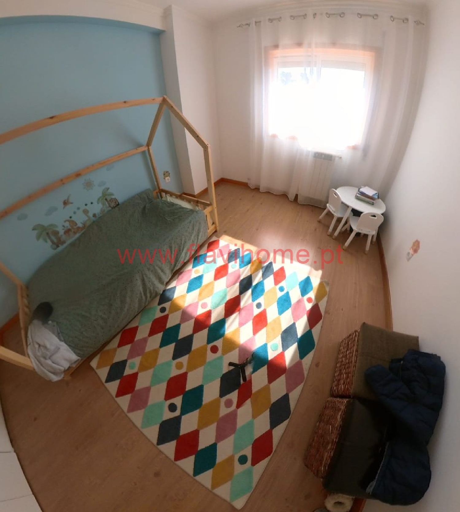  kaufen Wohnung/ Apartment Anta Mondim De Basto 7