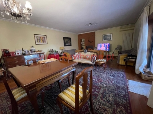 Anta Mondim De Basto appartement foto 334801