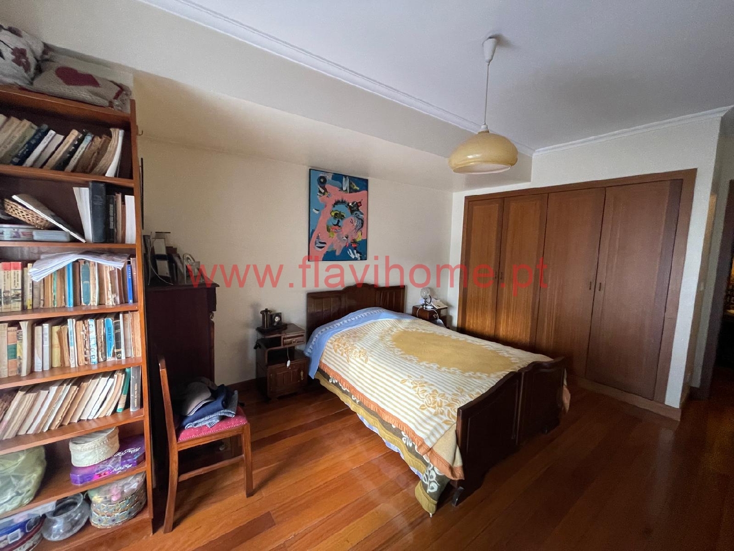  à vendre appartement Anta Mondim De Basto 2