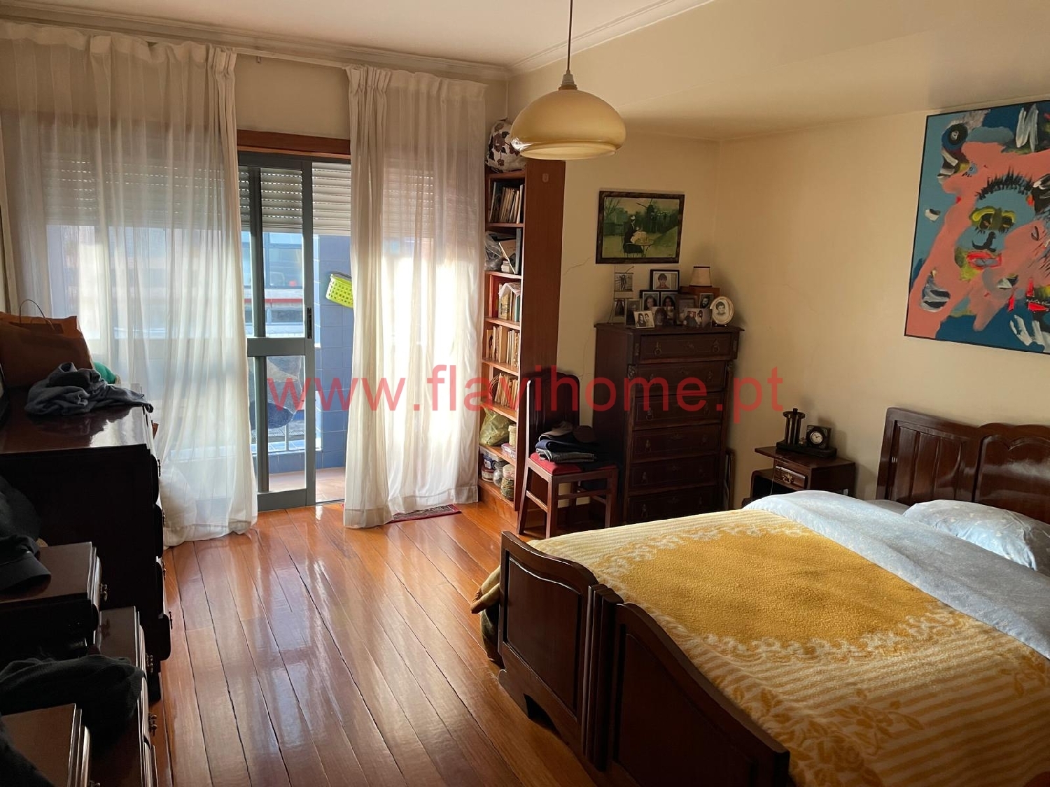  à vendre appartement Anta Mondim De Basto 3