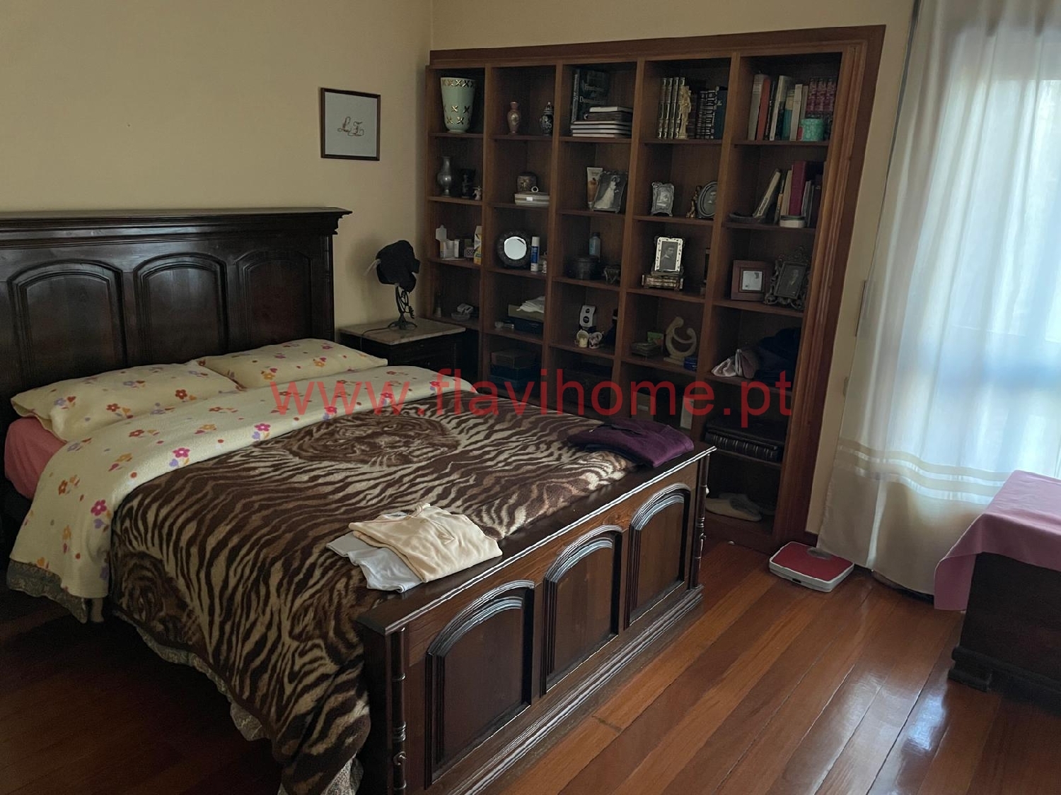  à vendre appartement Anta Mondim De Basto 4