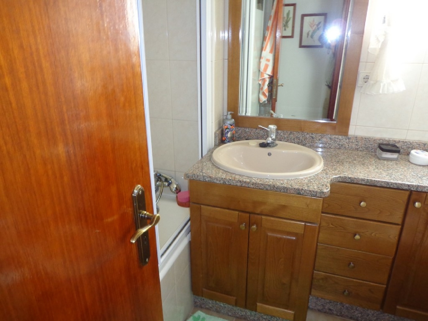  à vendre appartement Anta Mondim De Basto 6