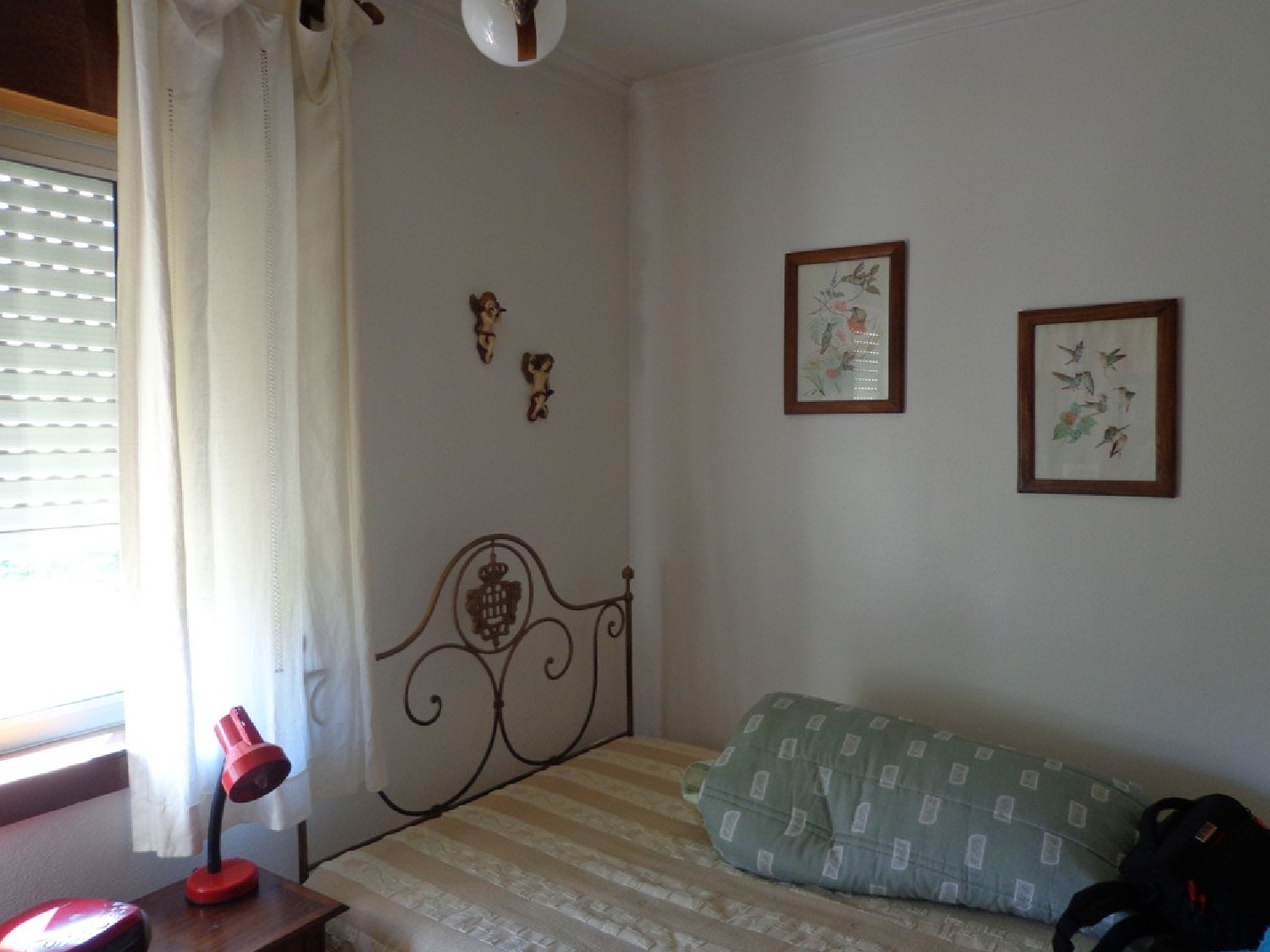  à vendre appartement Anta Mondim De Basto 7