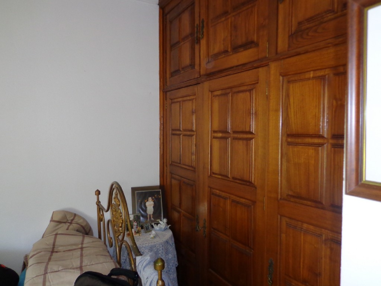  à vendre appartement Anta Mondim De Basto 8
