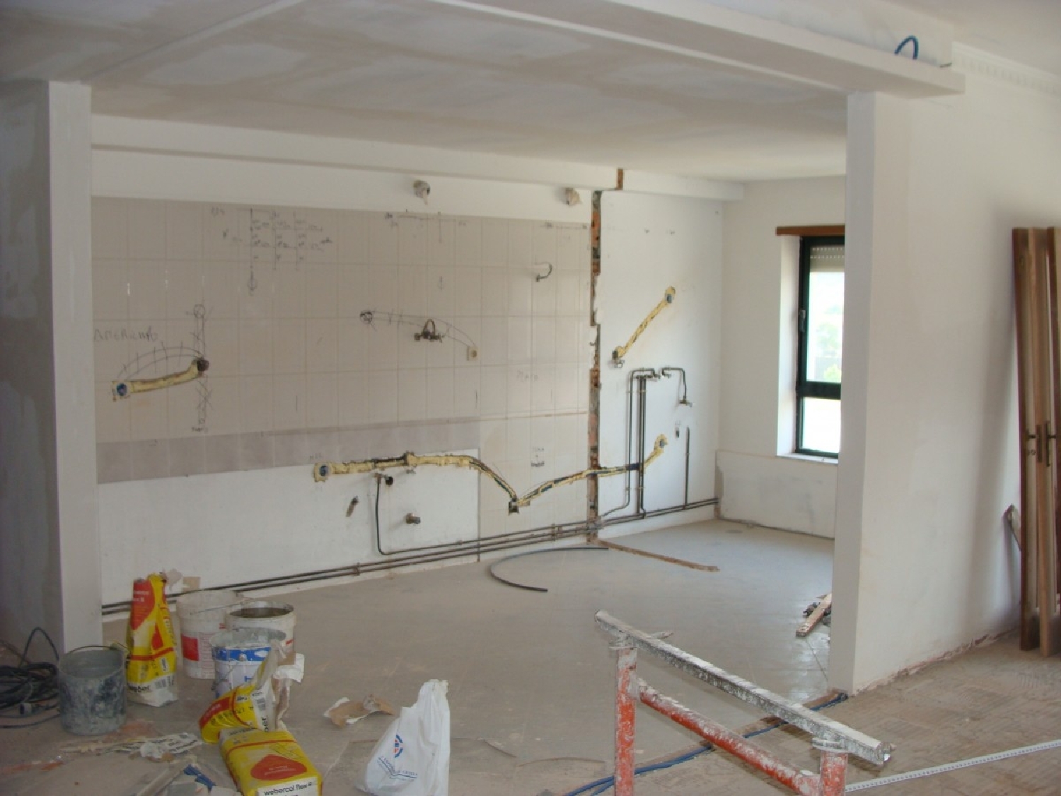  à vendre appartement Anta Mondim De Basto 1