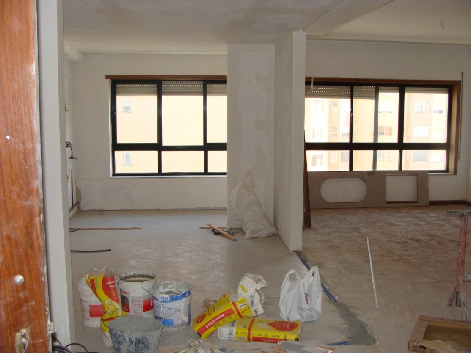 à vendre appartement Anta Mondim De Basto 2
