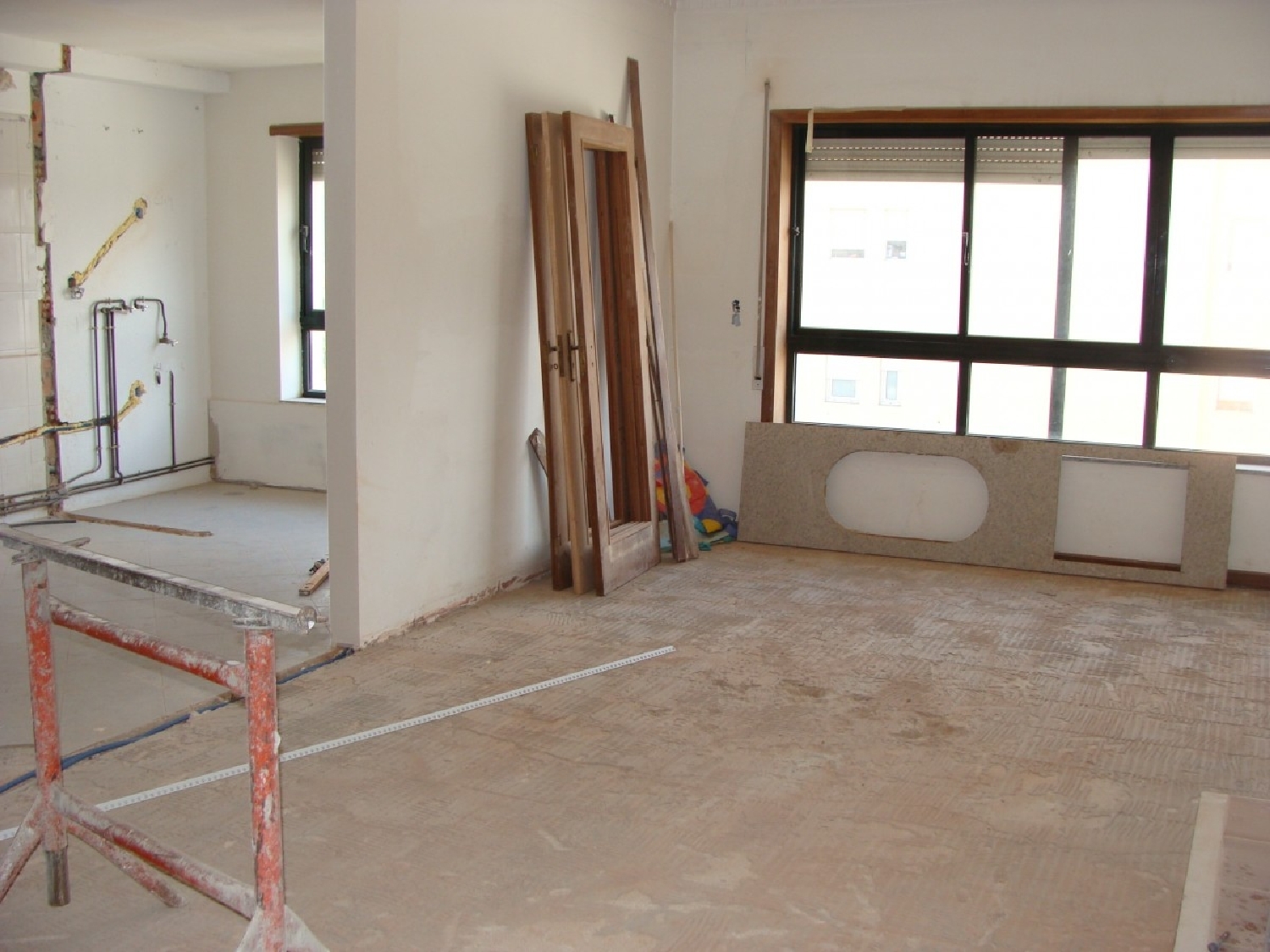à vendre appartement Anta Mondim De Basto 3