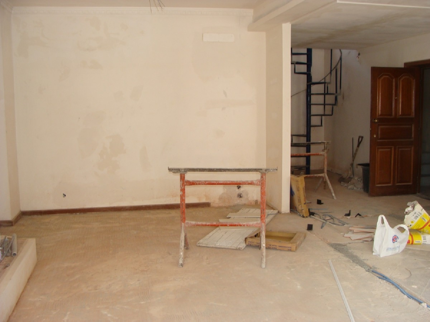  à vendre appartement Anta Mondim De Basto 4