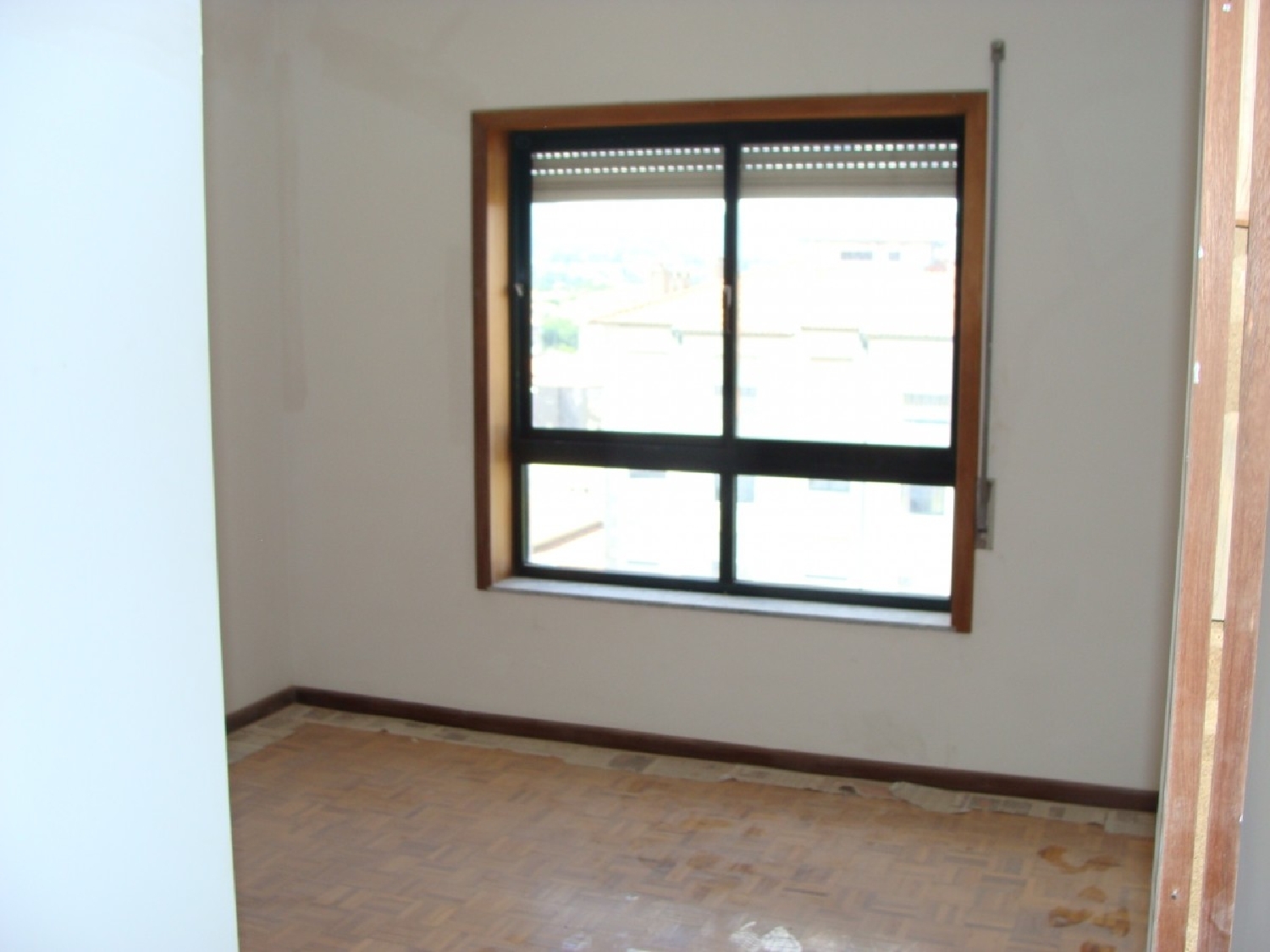  à vendre appartement Anta Mondim De Basto 6